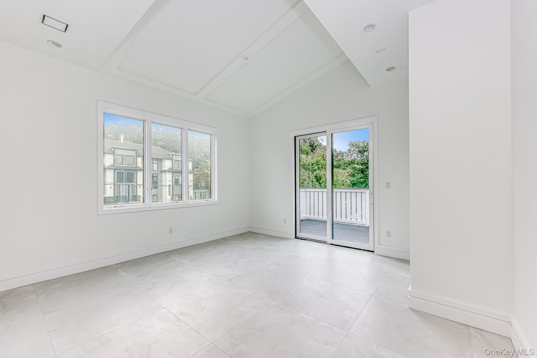 2 Roberts Road Unit: 202 thumbnail 5