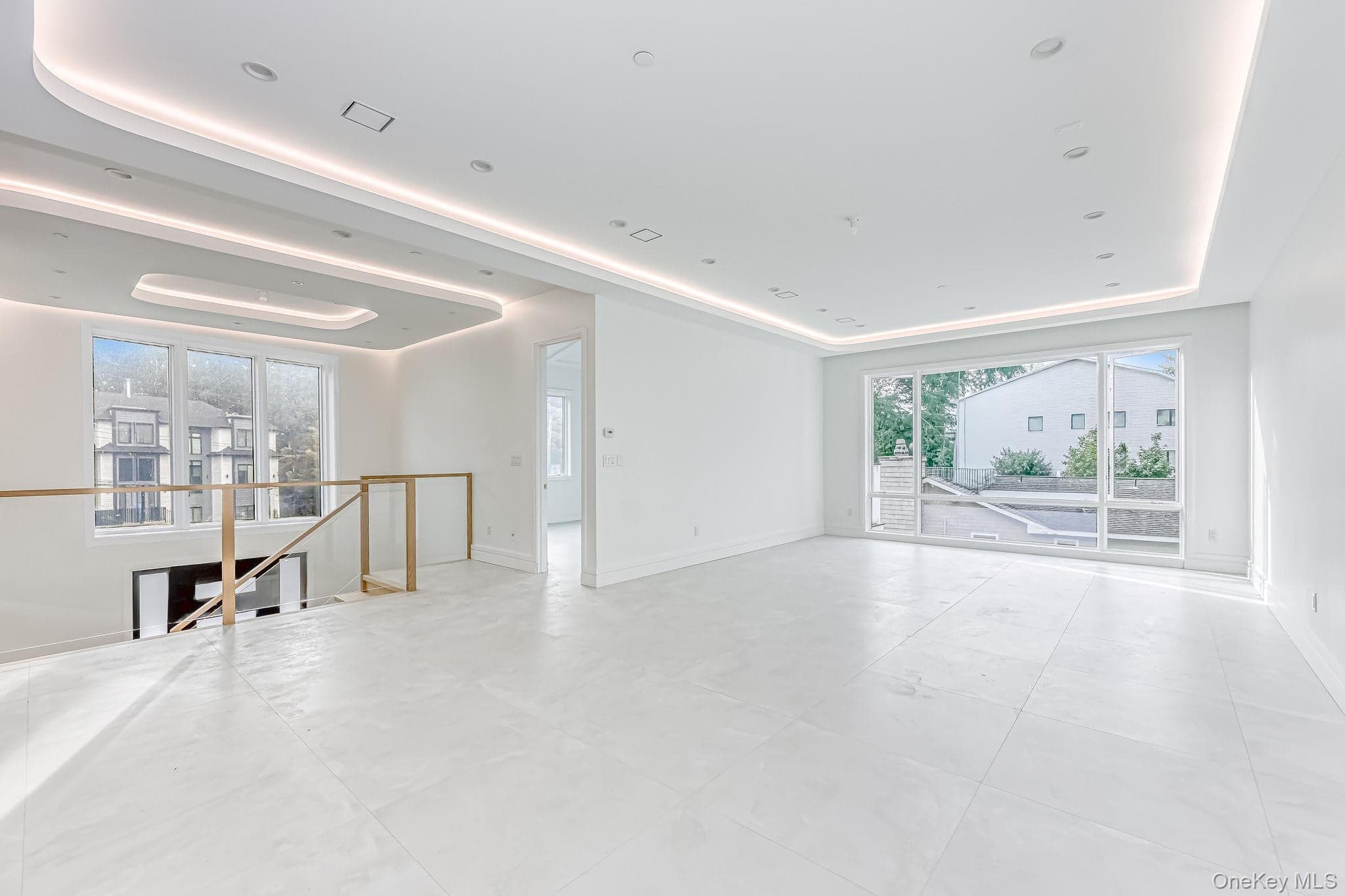 2 Roberts Road Unit: 202 thumbnail 22