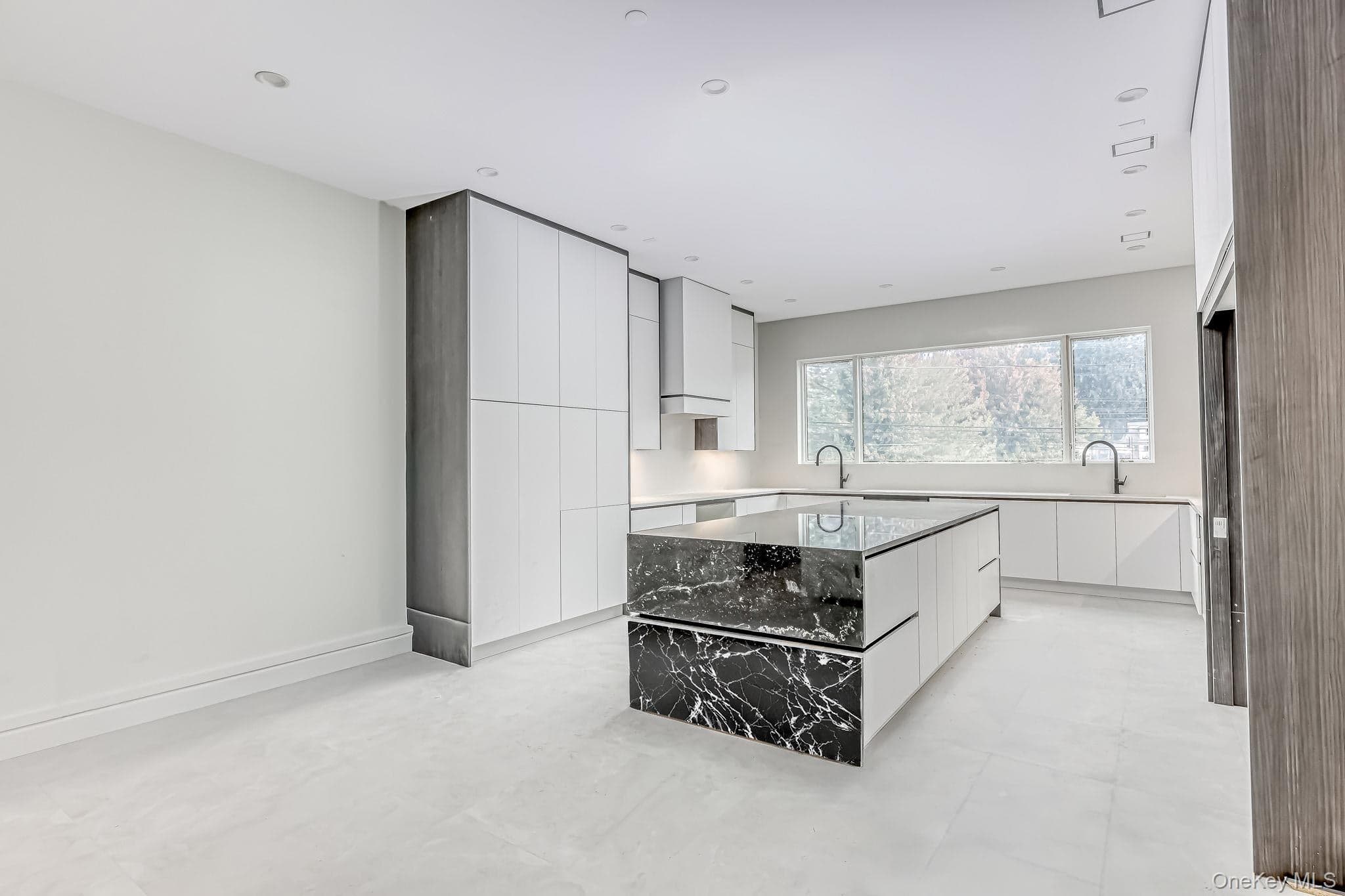 2 Roberts Road Unit: 202 thumbnail 18