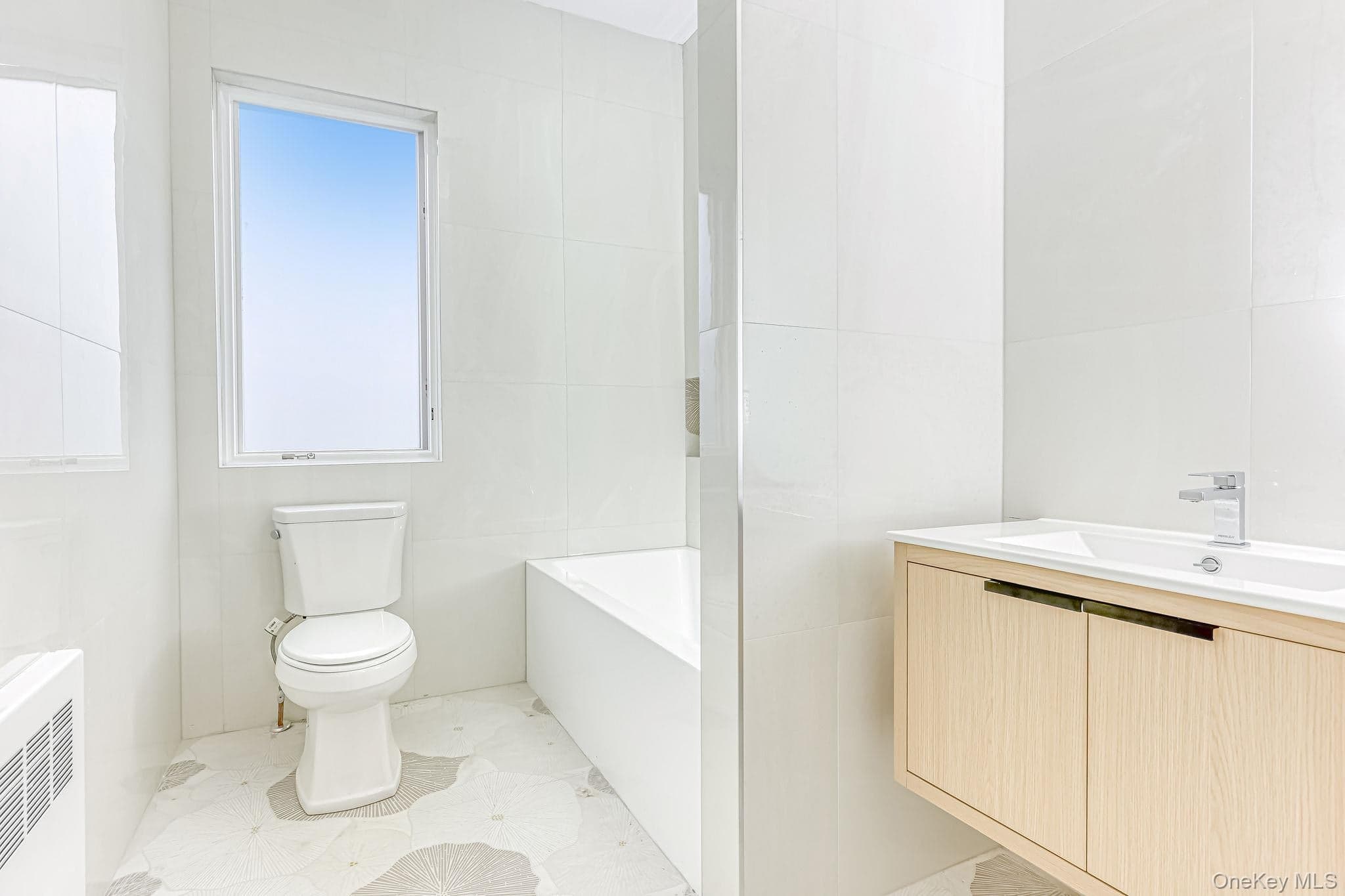 2 Roberts Road Unit: 202 thumbnail 17