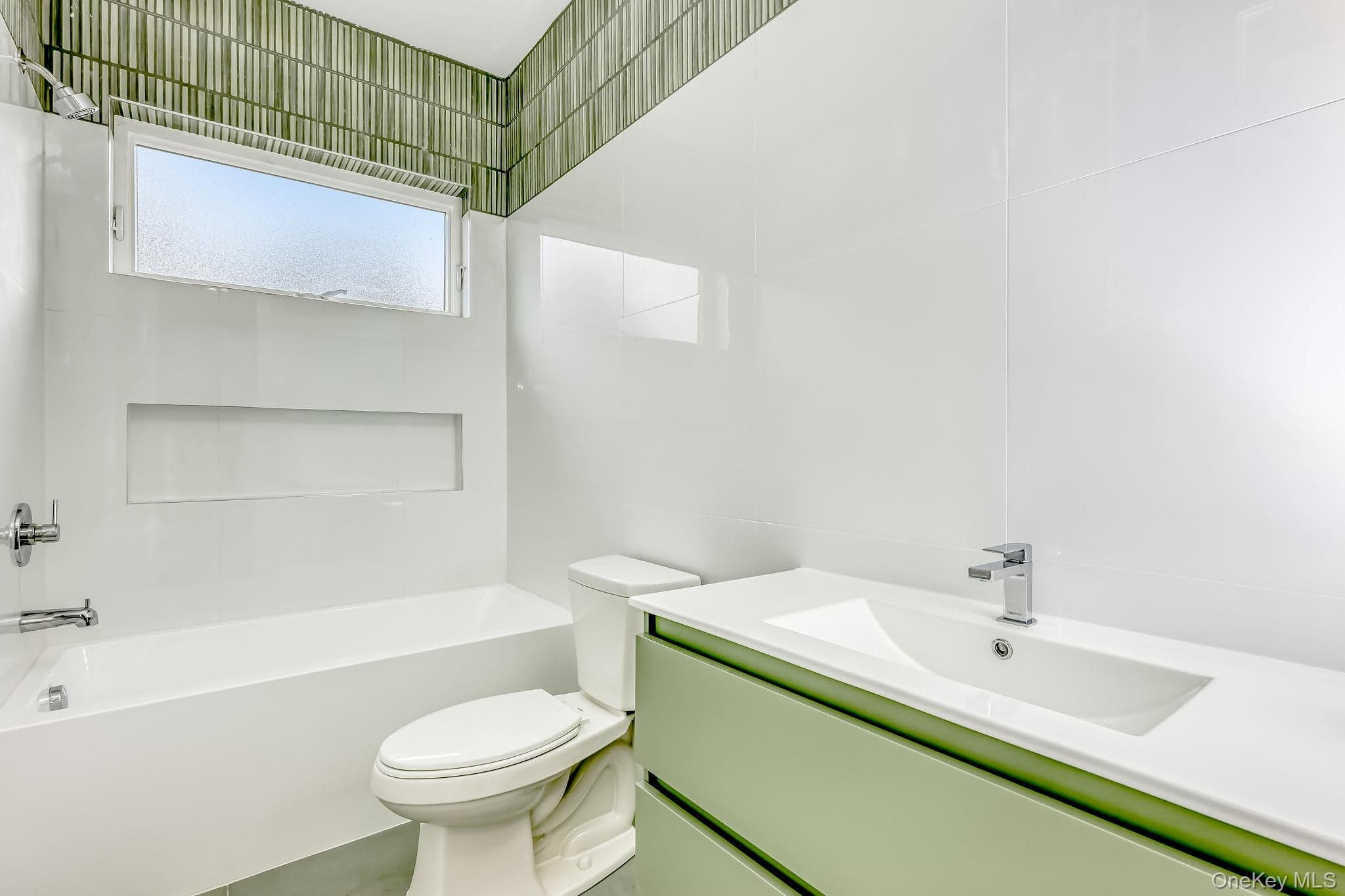 2 Roberts Road Unit: 202 thumbnail 9