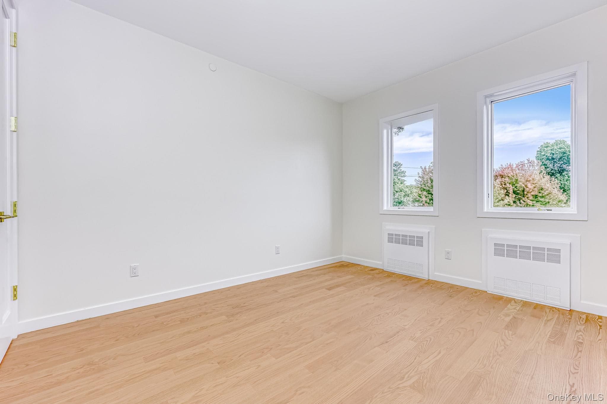 2 Roberts Road Unit: 202 thumbnail 27