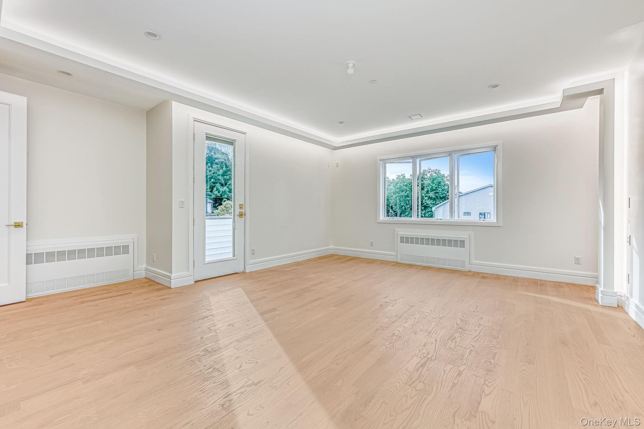 2 Roberts Road Unit: 202 thumbnail 20