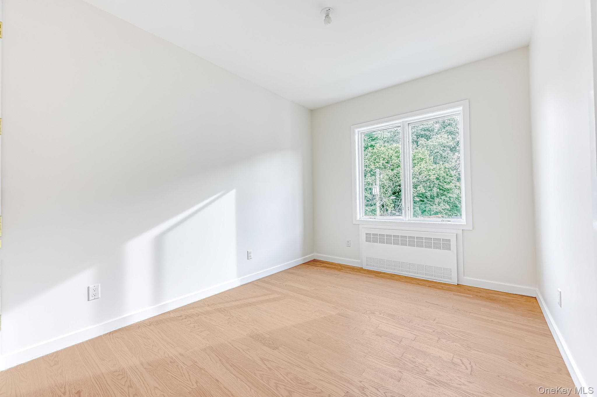 2 Roberts Road Unit: 202 thumbnail 29