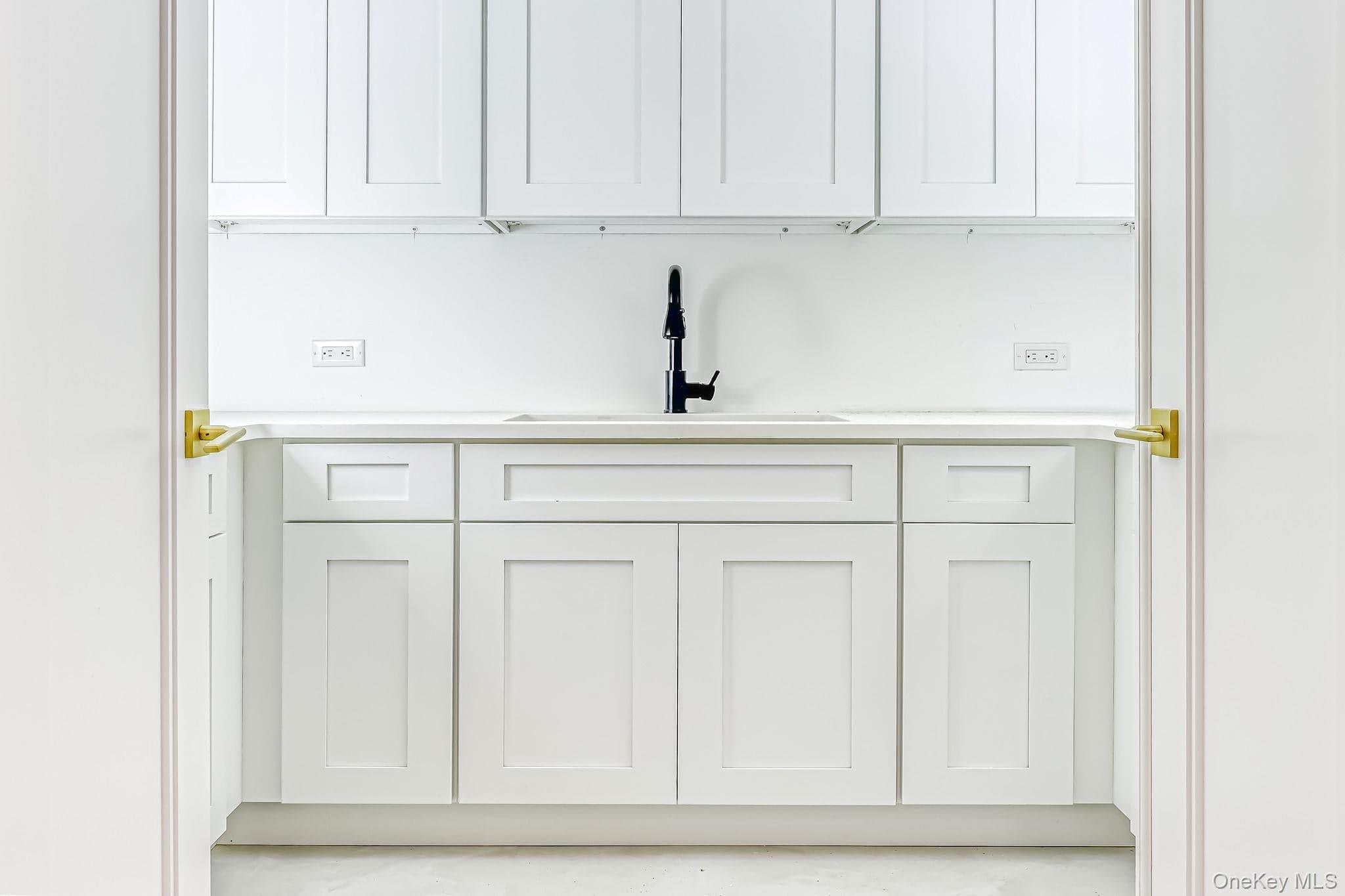 2 Roberts Road Unit: 202 thumbnail 23