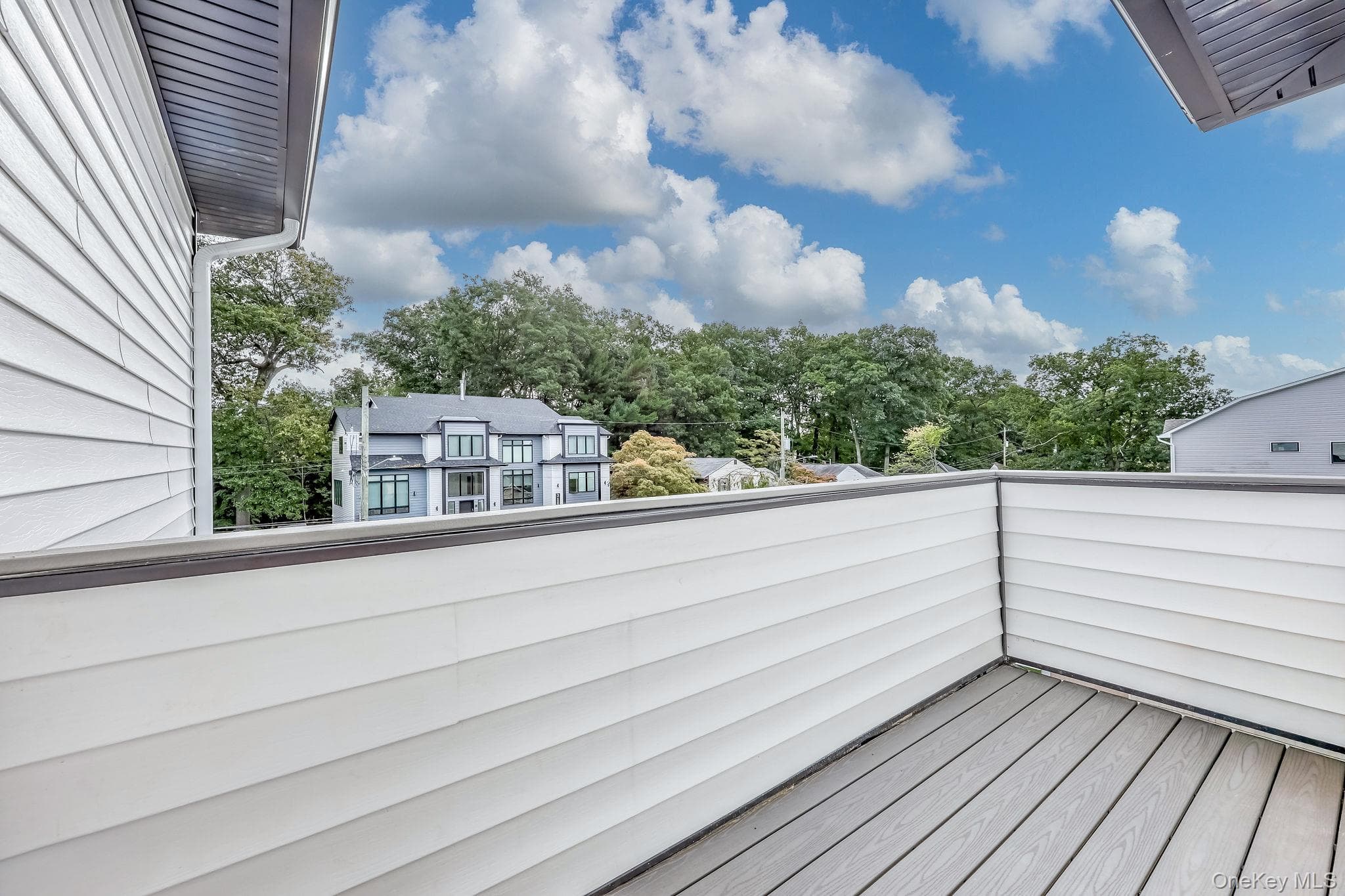 2 Roberts Road Unit: 202 thumbnail 14