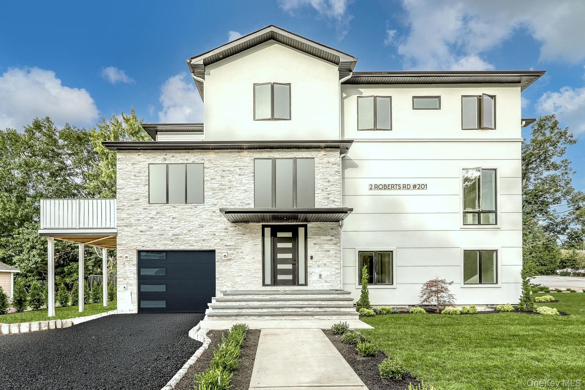2 Roberts Road Unit: 202 thumbnail 33