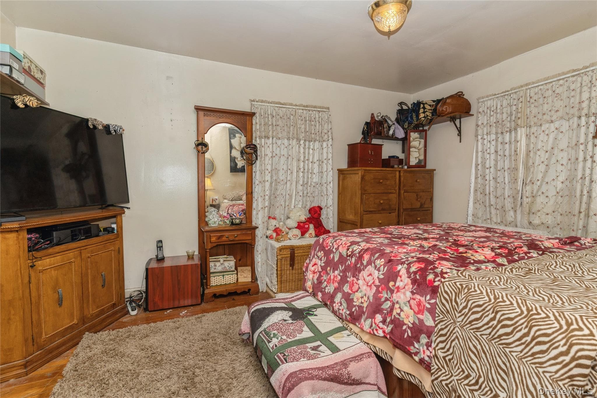 182-26 143rd Avenue thumbnail 17