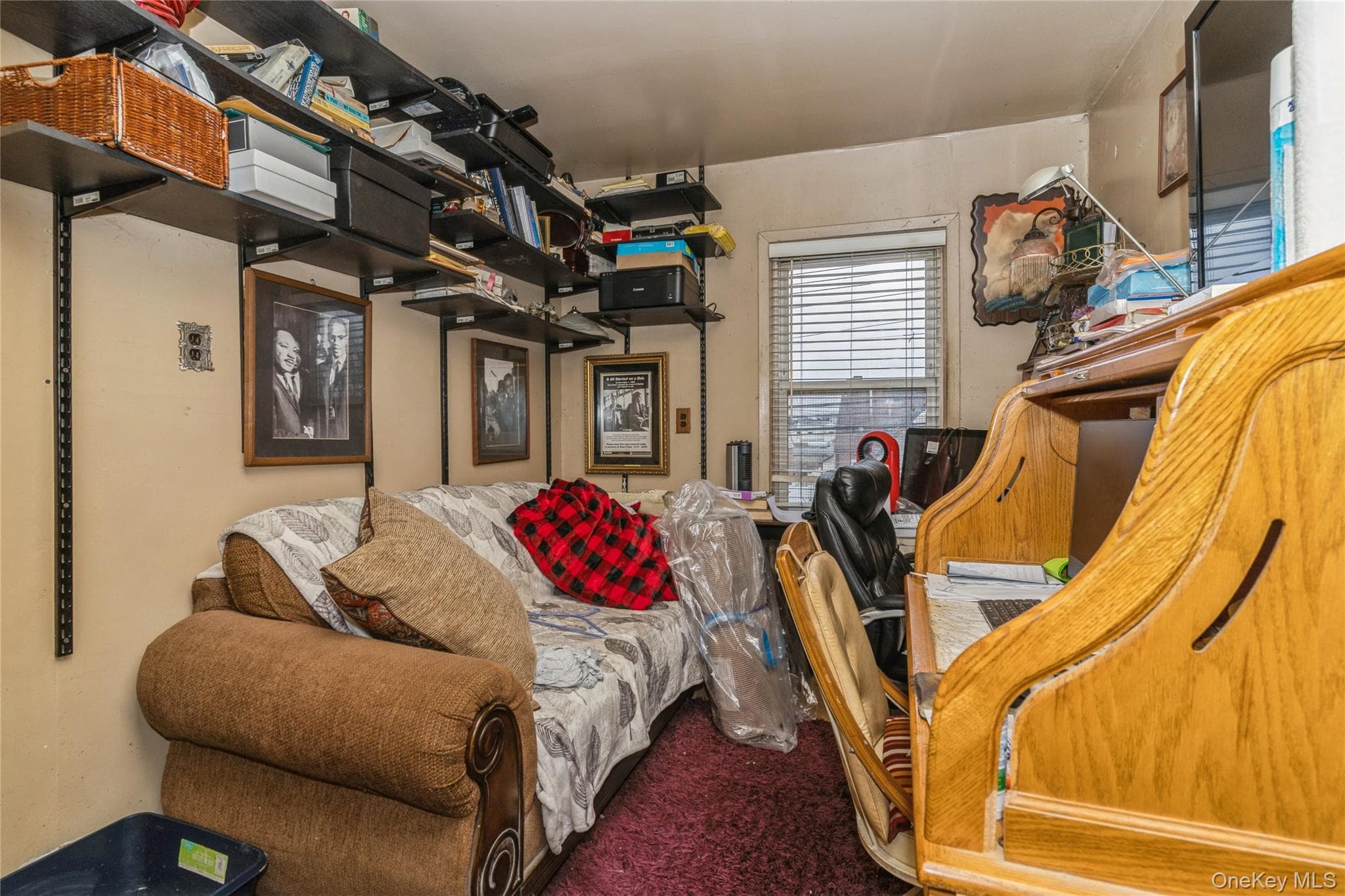 182-26 143rd Avenue thumbnail 16
