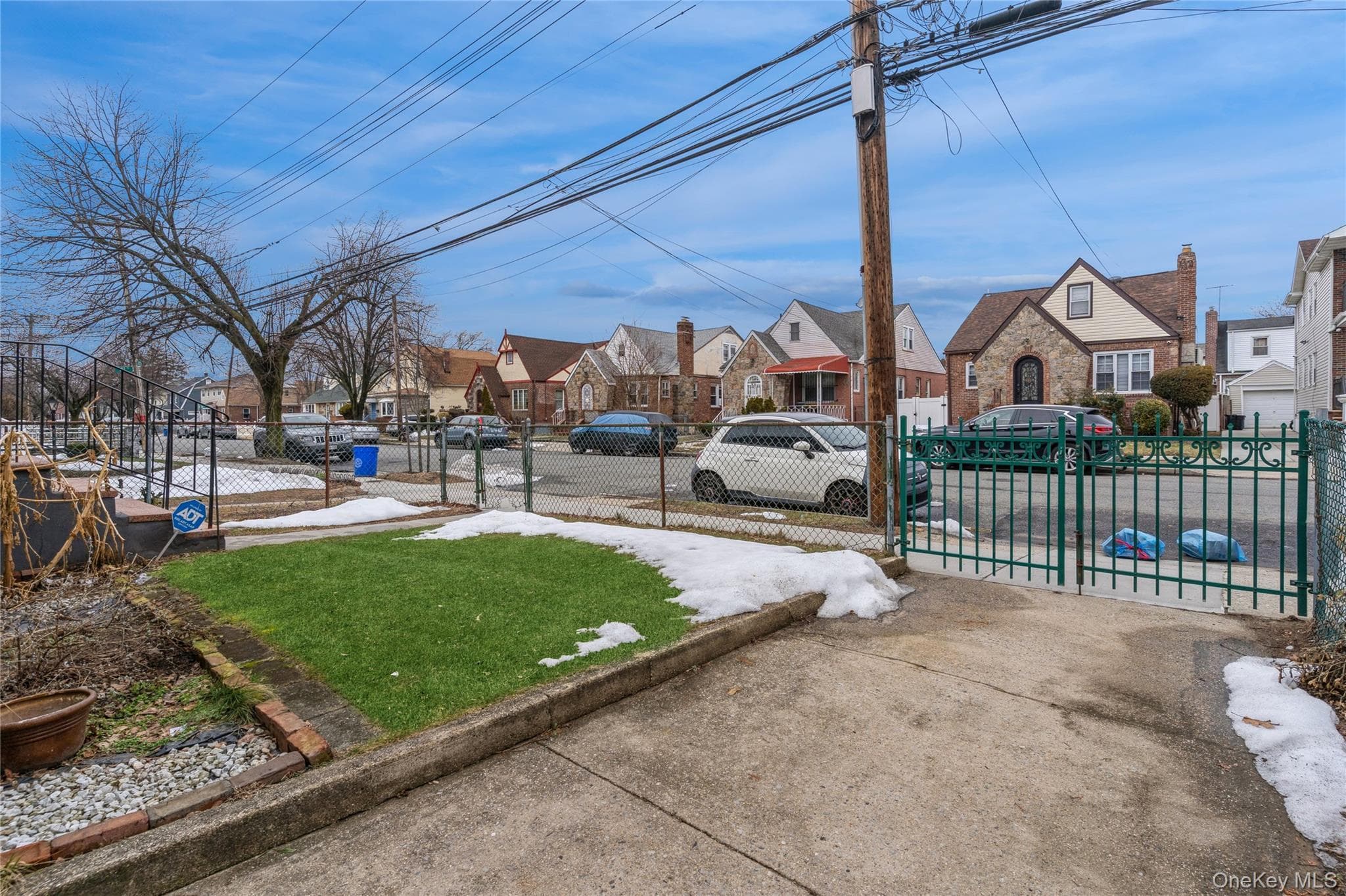 182-26 143rd Avenue thumbnail 5
