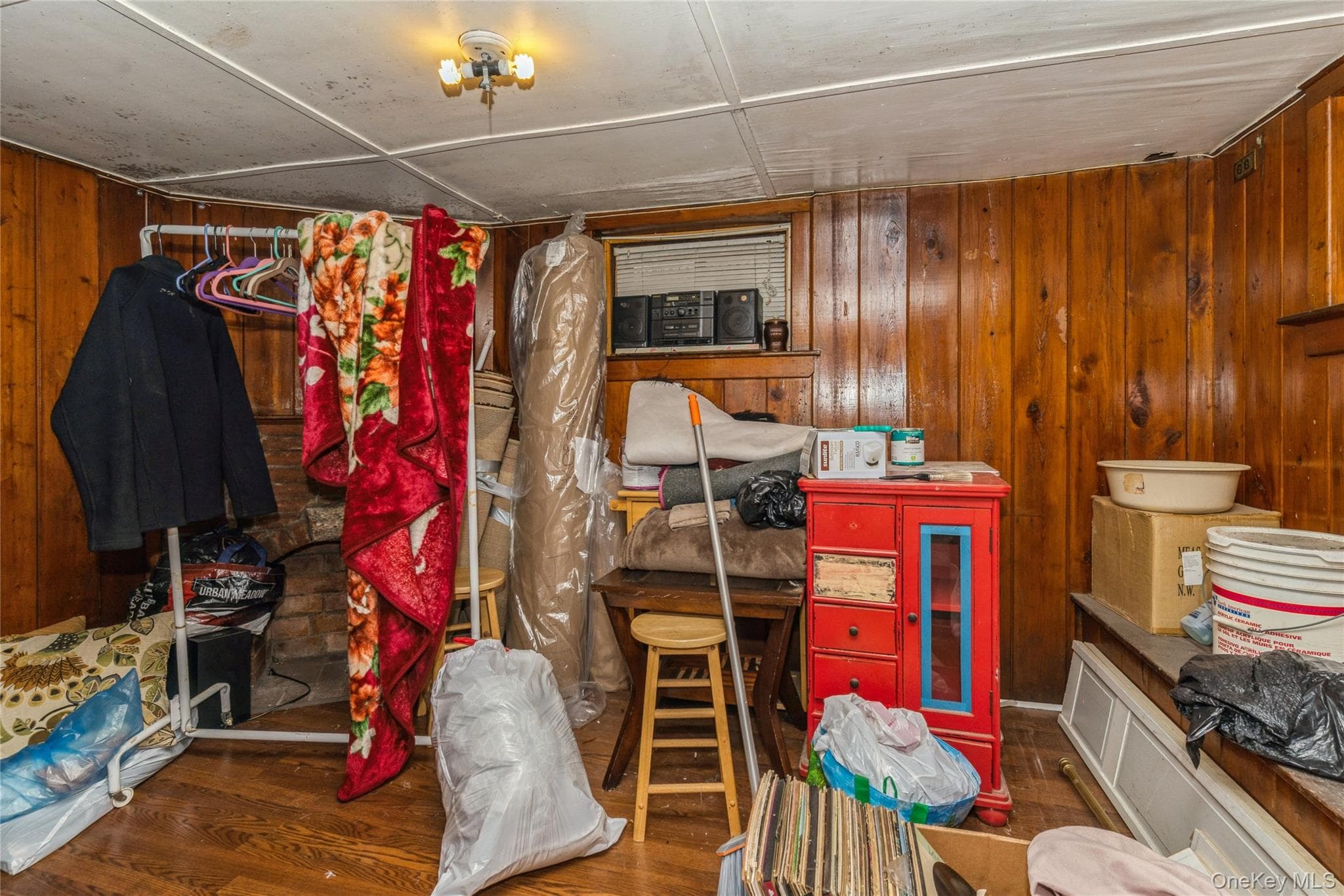 182-26 143rd Avenue thumbnail 19