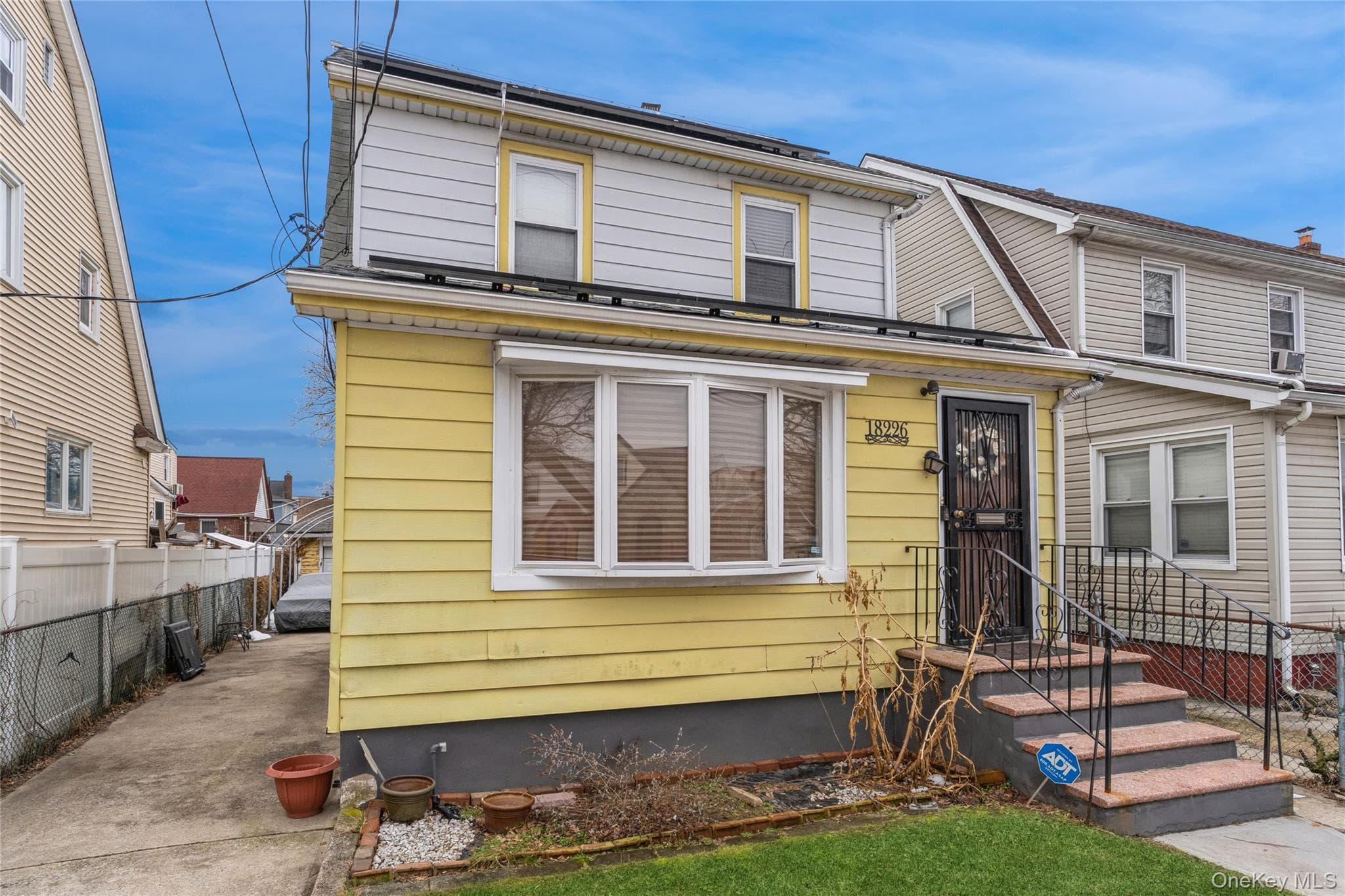 182-26 143rd Avenue thumbnail 3
