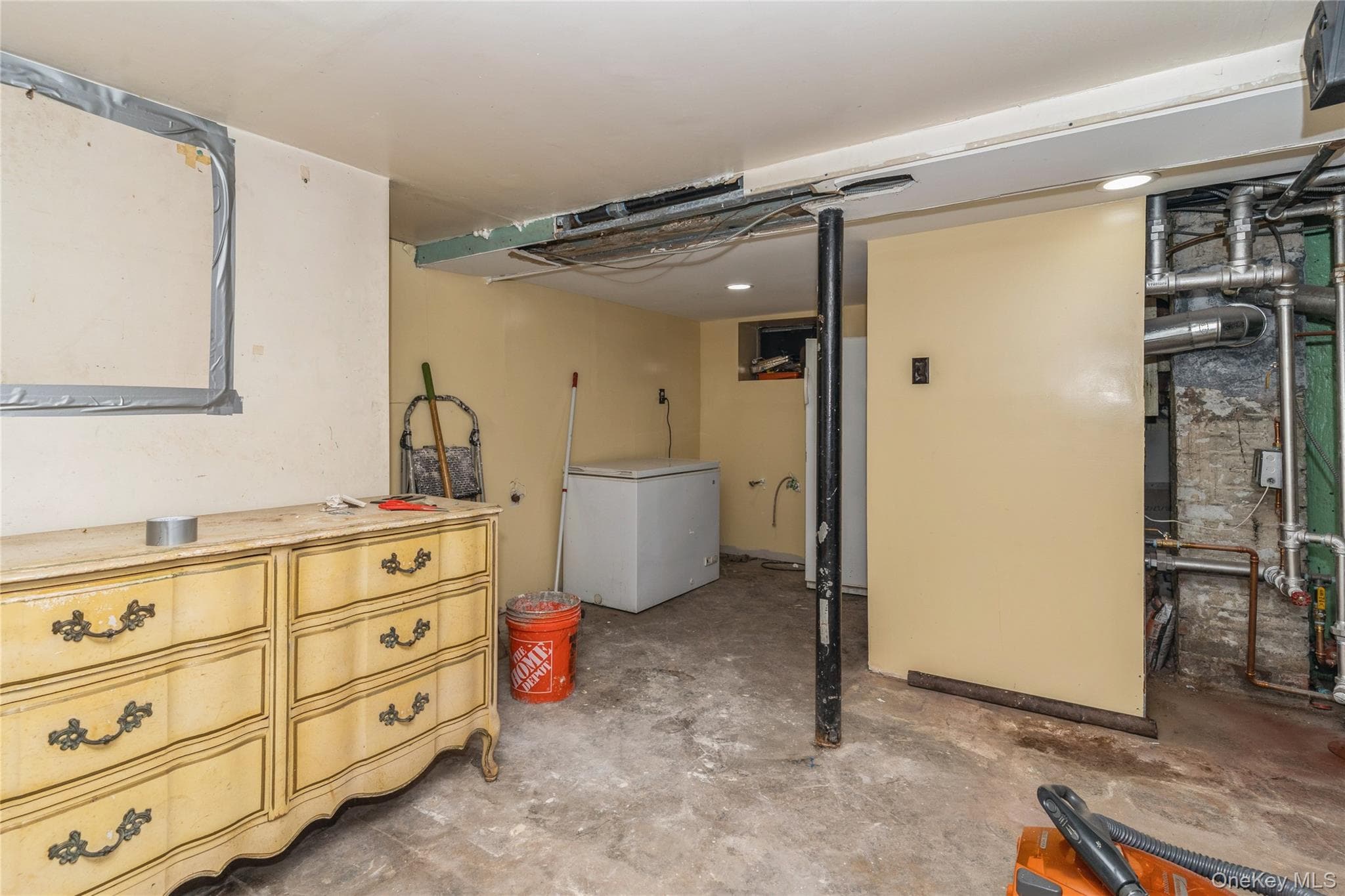 182-26 143rd Avenue thumbnail 21