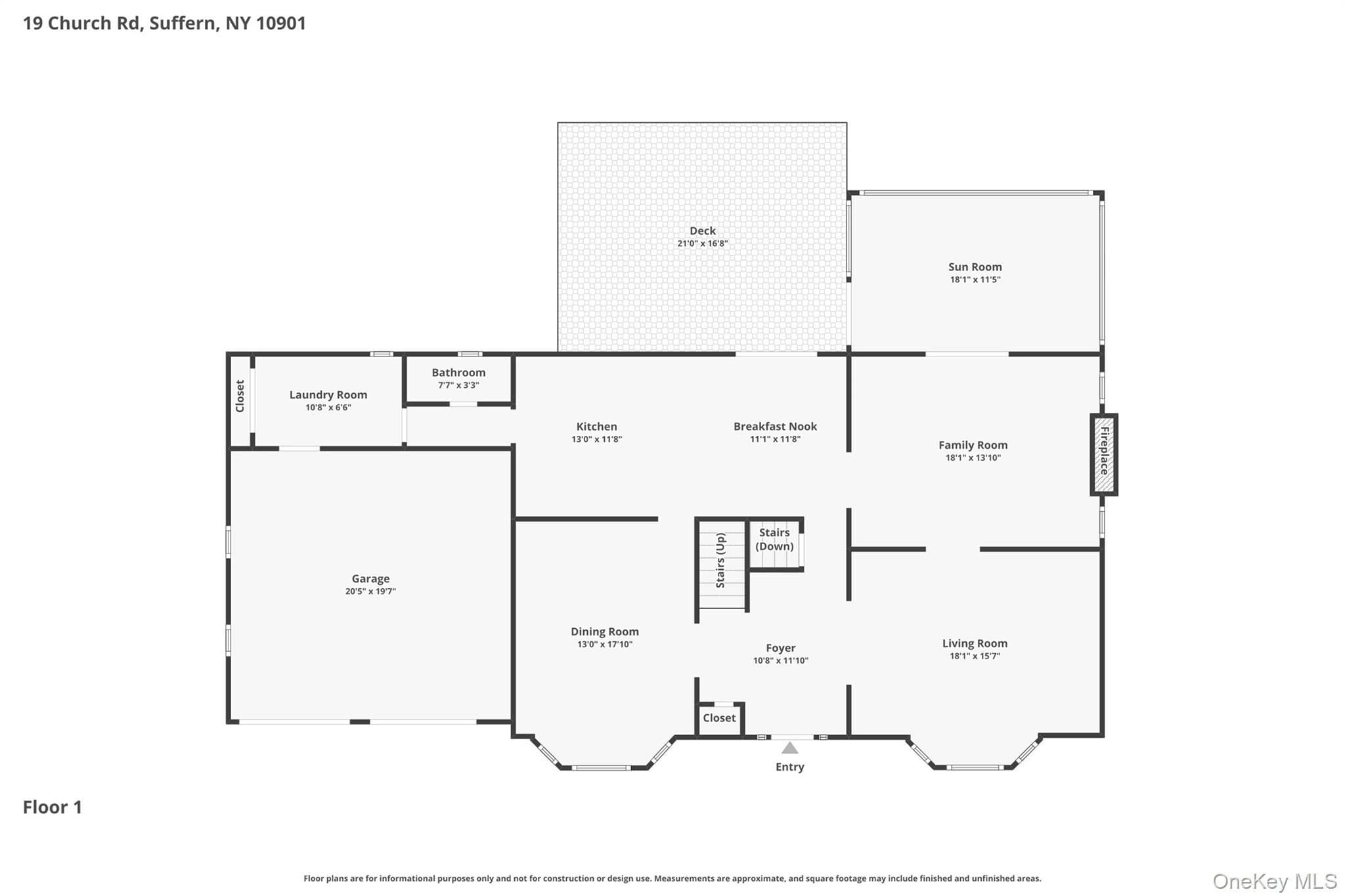 19 Church Road thumbnail 38