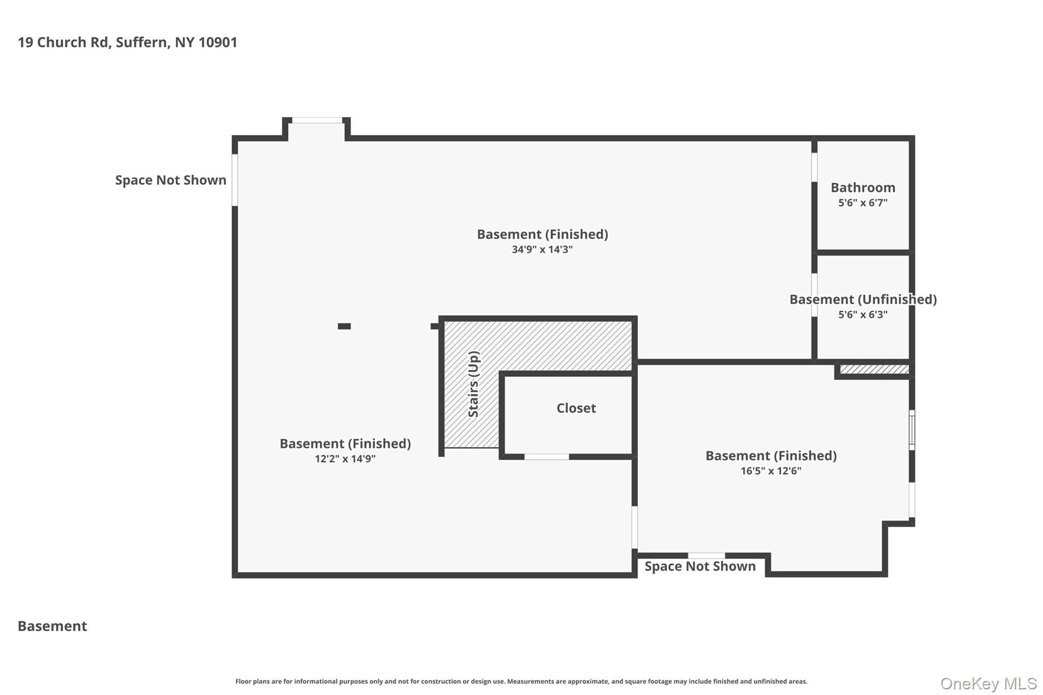 19 Church Road thumbnail 40