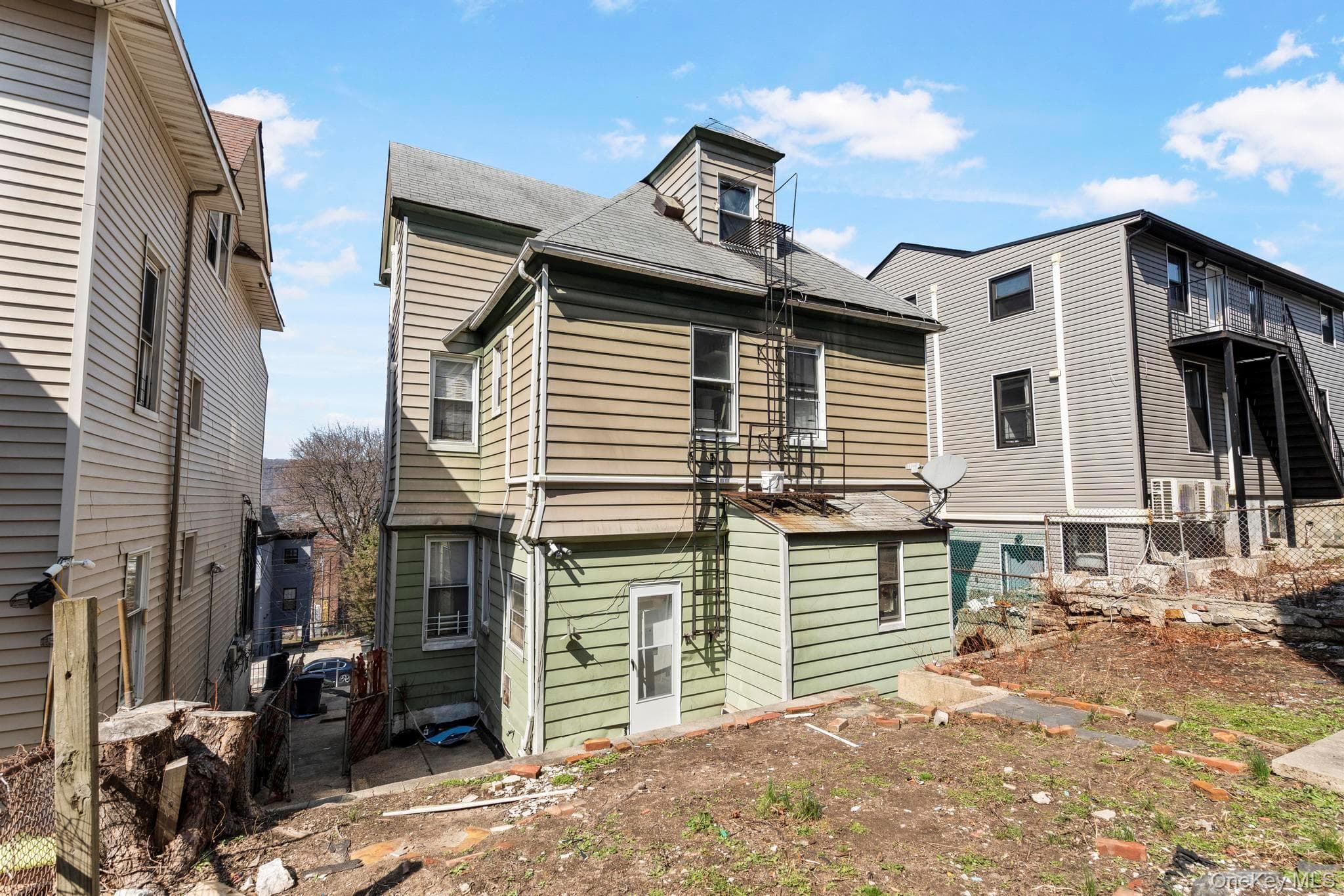 138 Buena Vista Avenue thumbnail 2
