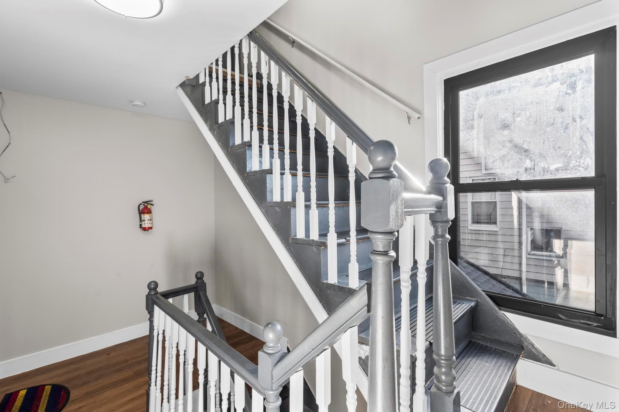 138 Buena Vista Avenue thumbnail 15