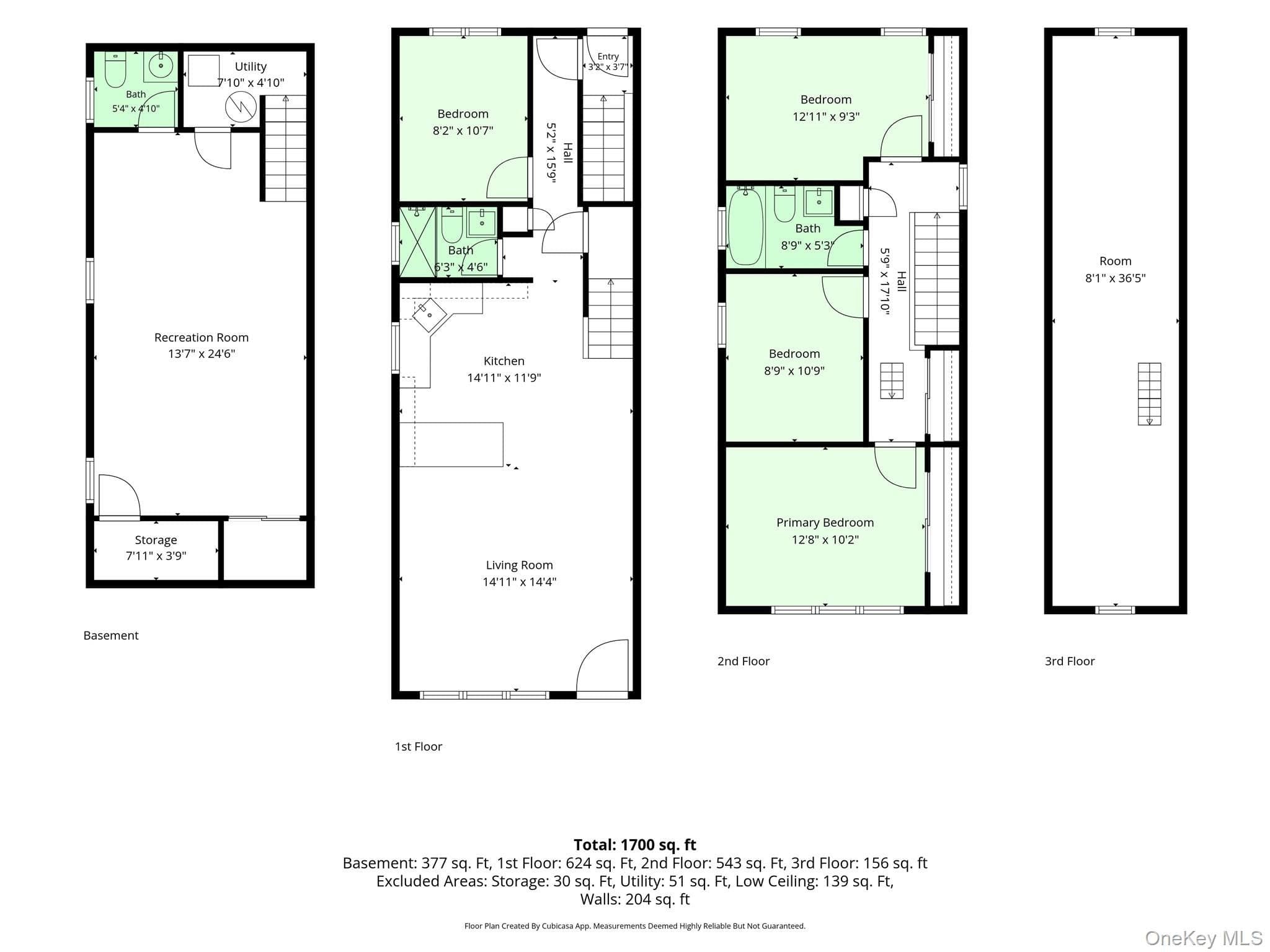 107-29 118th Street thumbnail 40