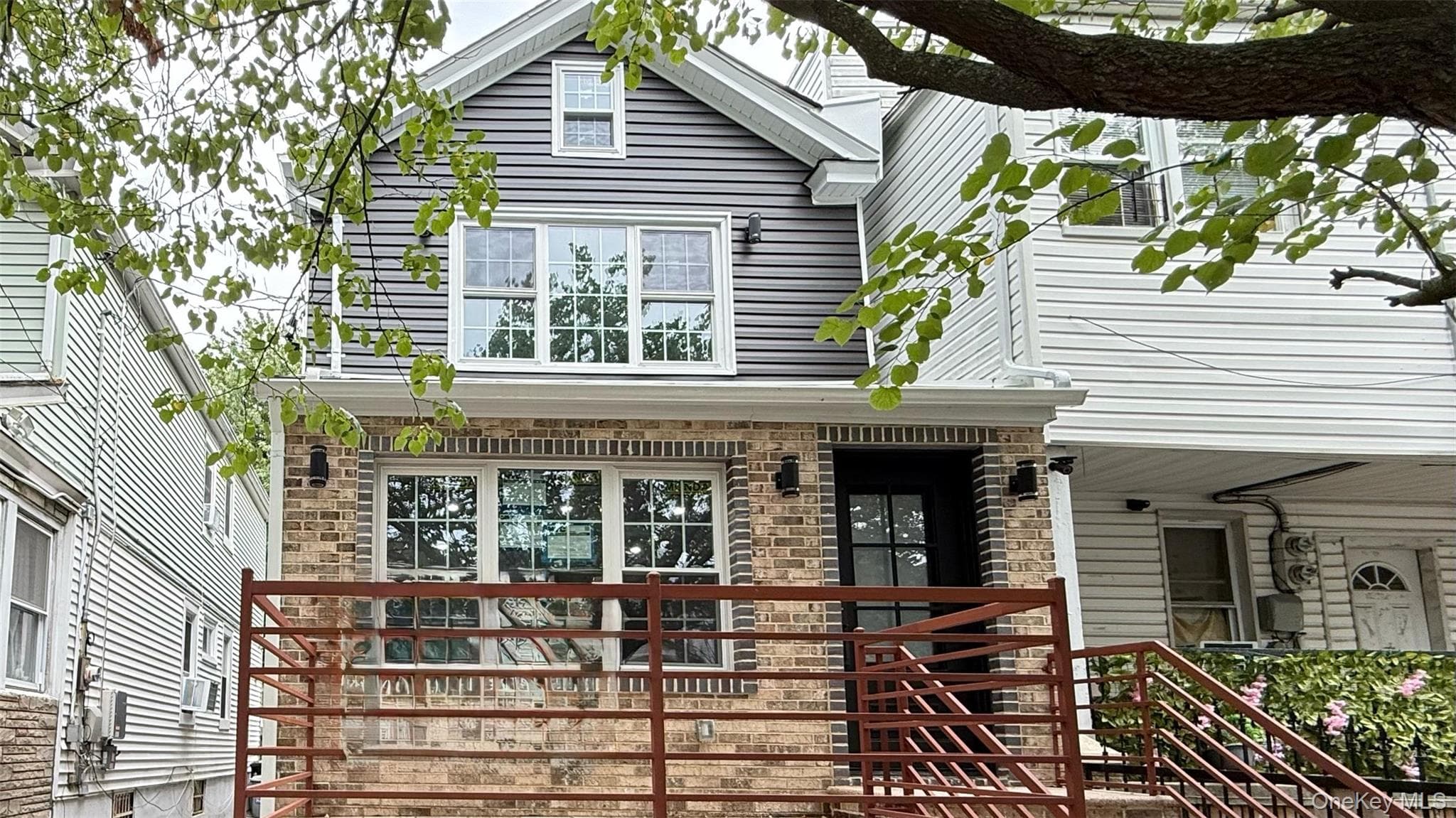 107-29 118th Street, Richmond Hill S.