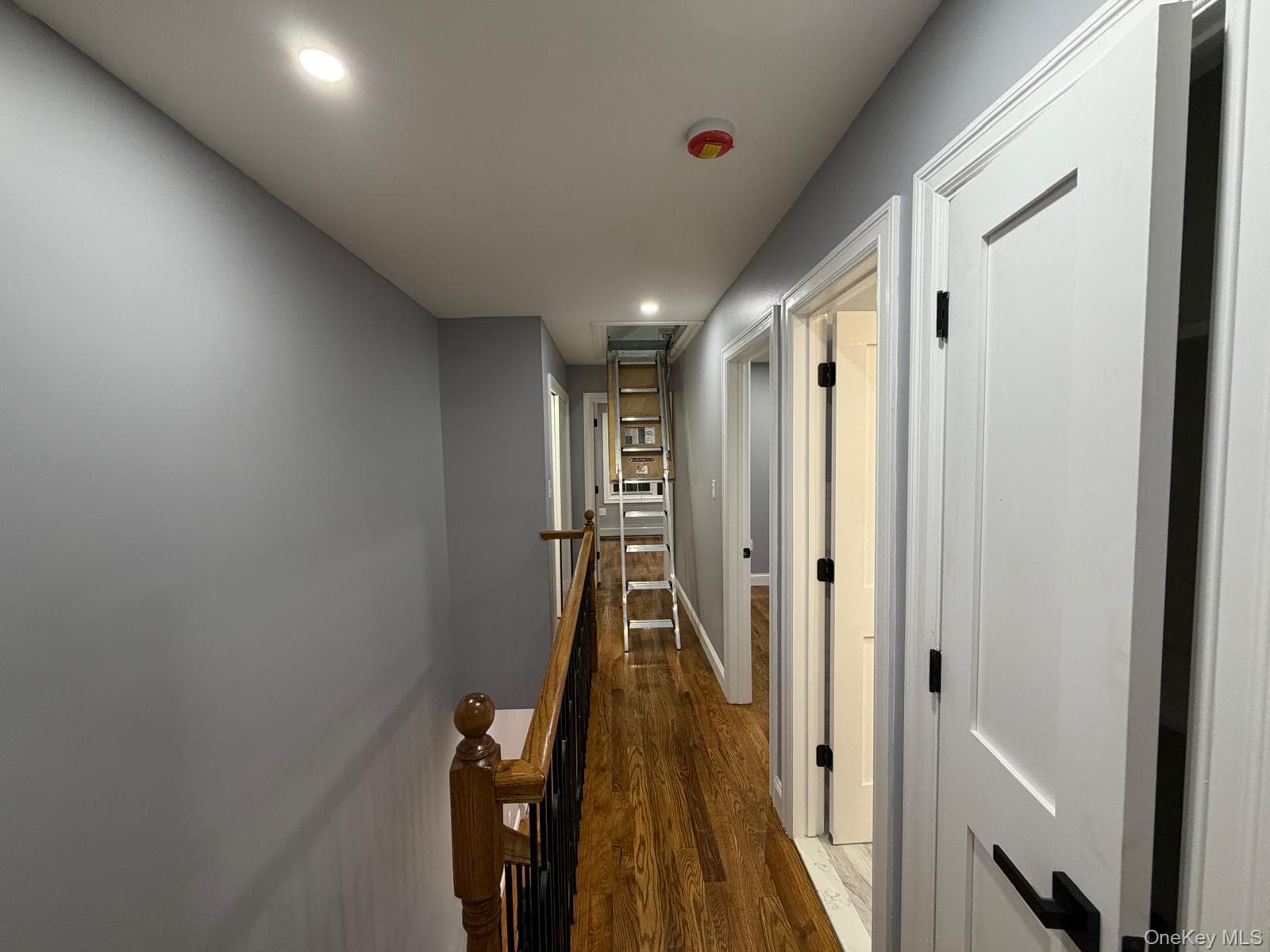107-29 118th Street thumbnail 18