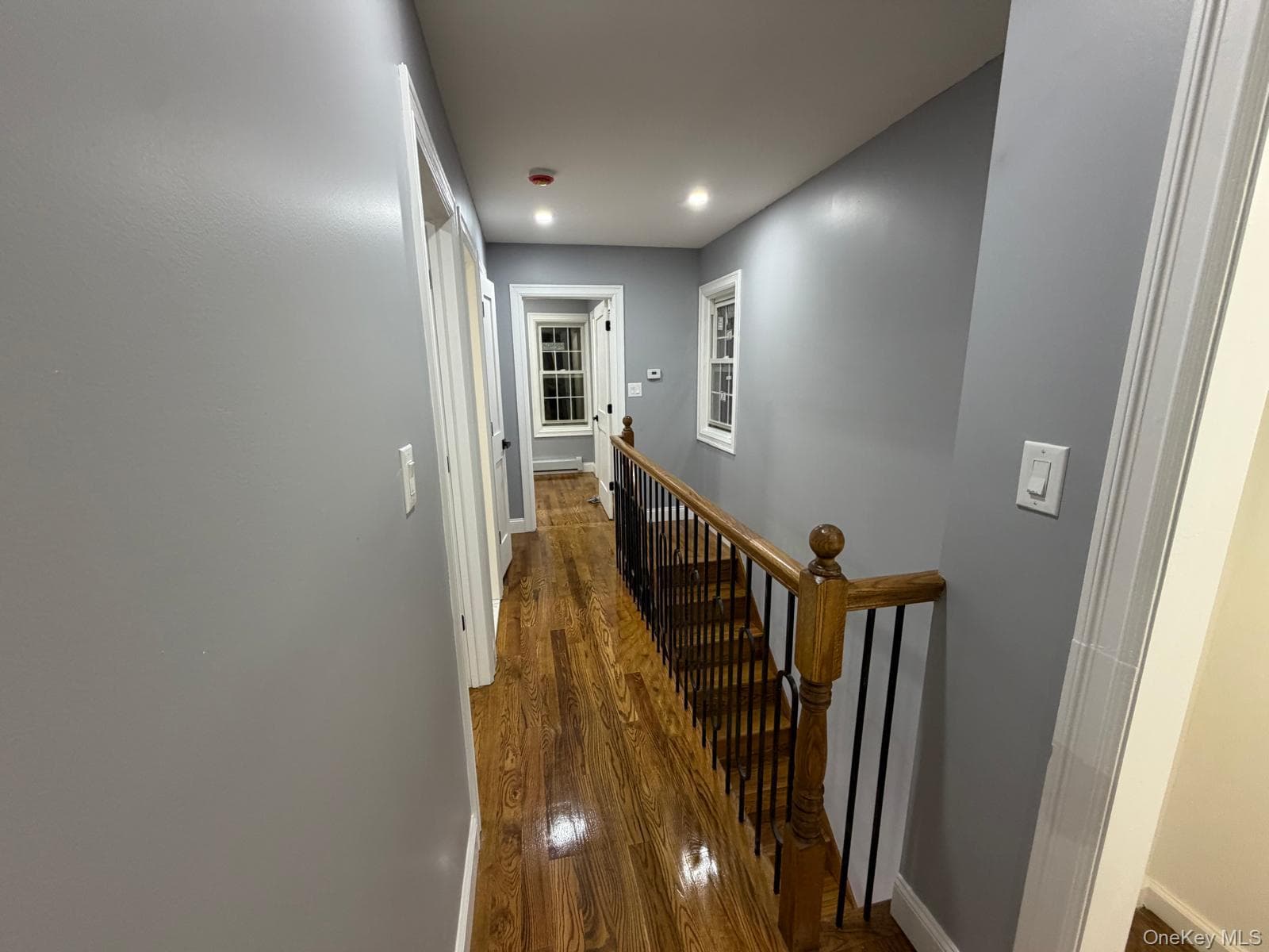 107-29 118th Street thumbnail 21
