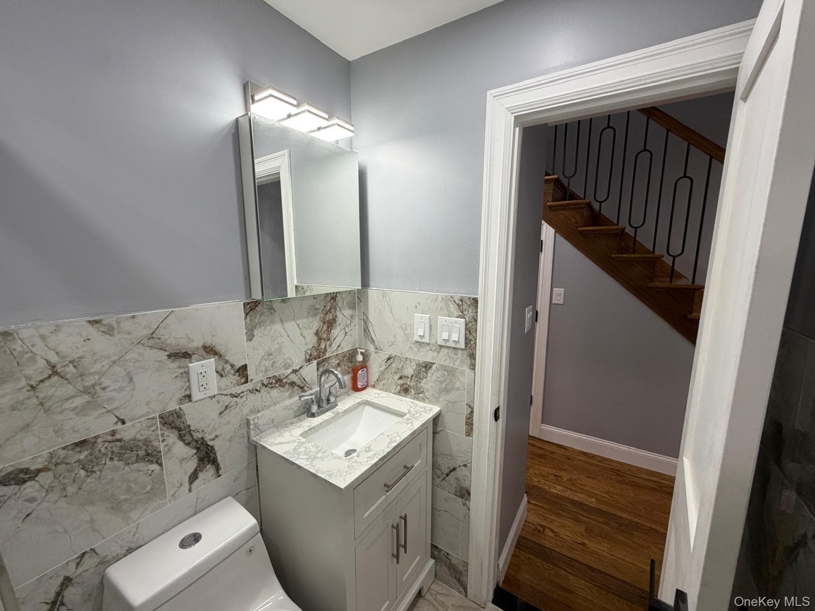 107-29 118th Street thumbnail 26