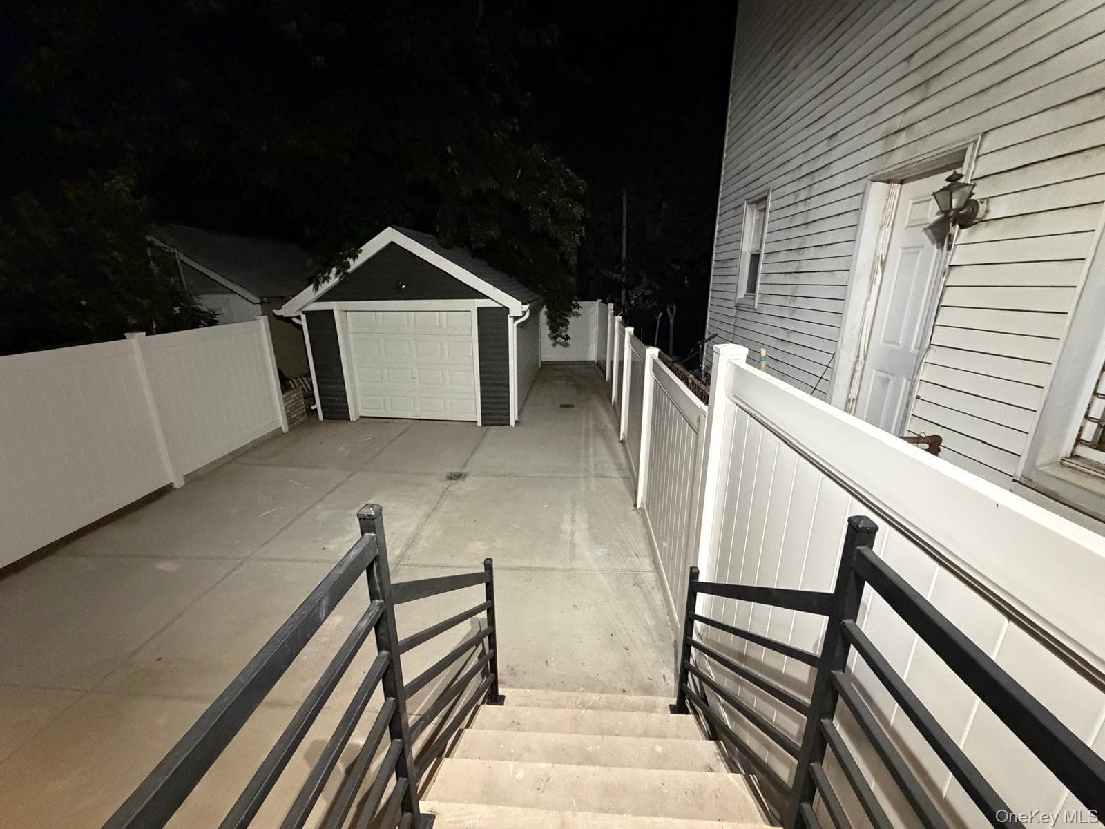 107-29 118th Street thumbnail 19