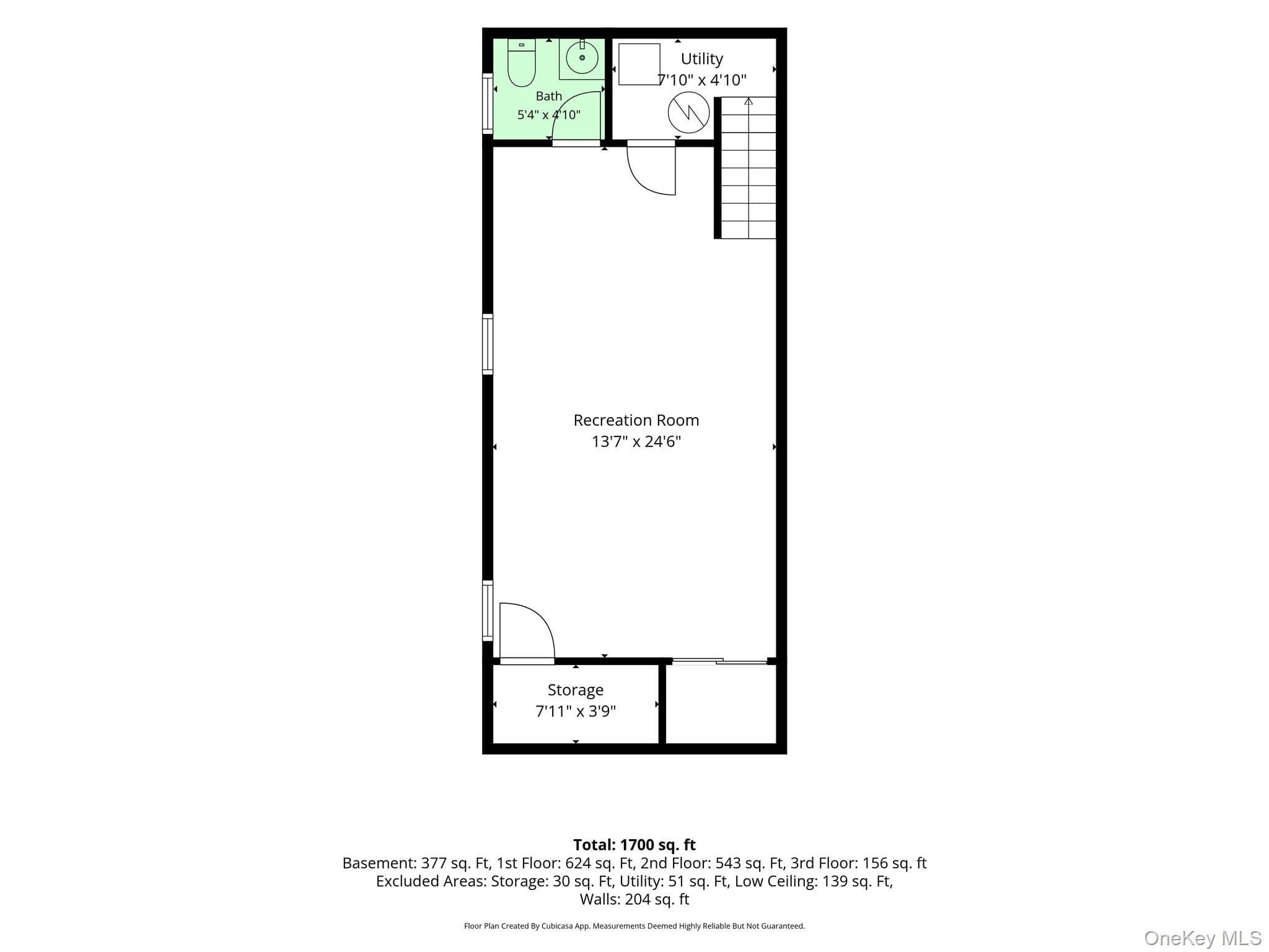 107-29 118th Street thumbnail 36