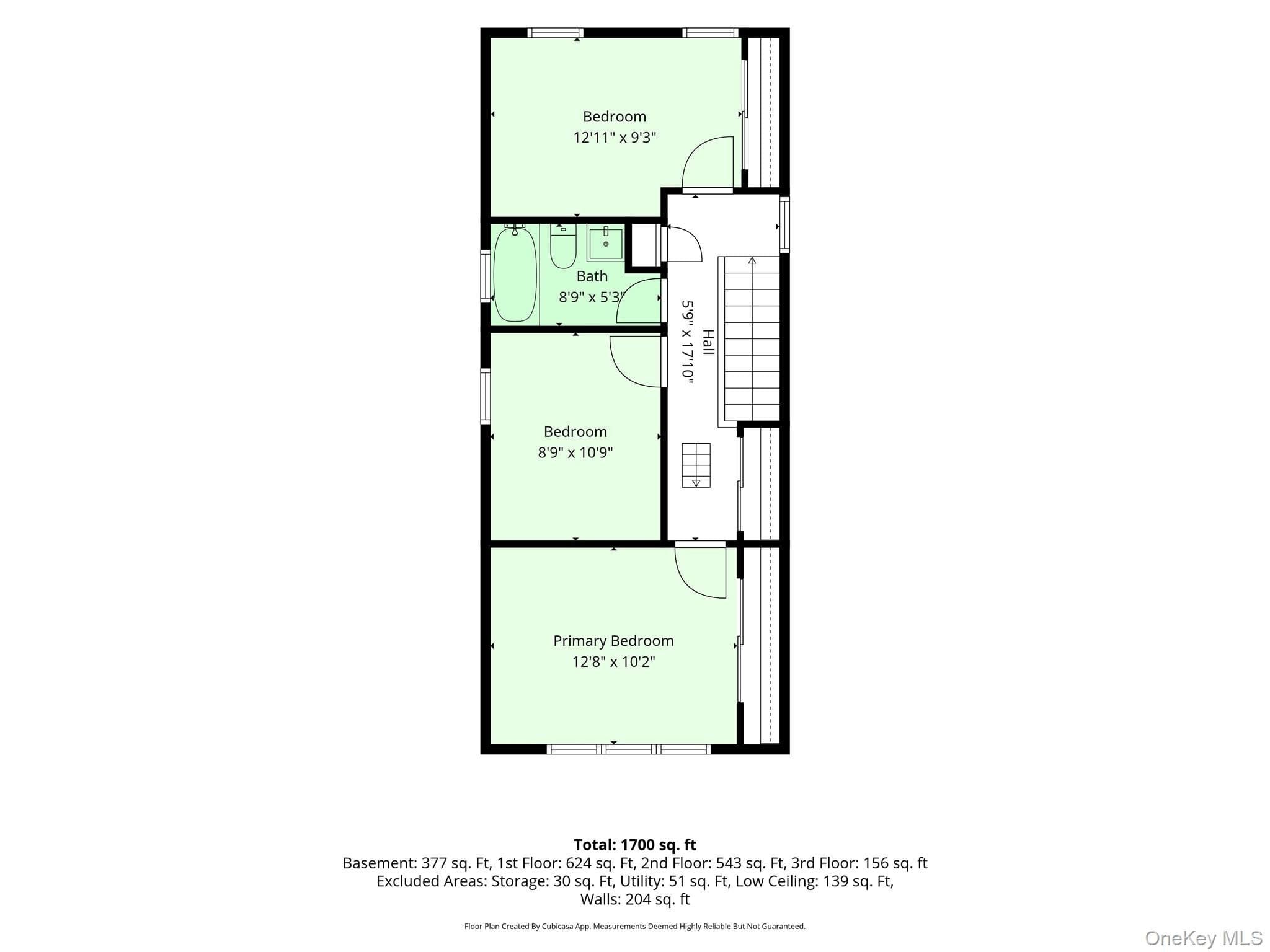 107-29 118th Street thumbnail 38