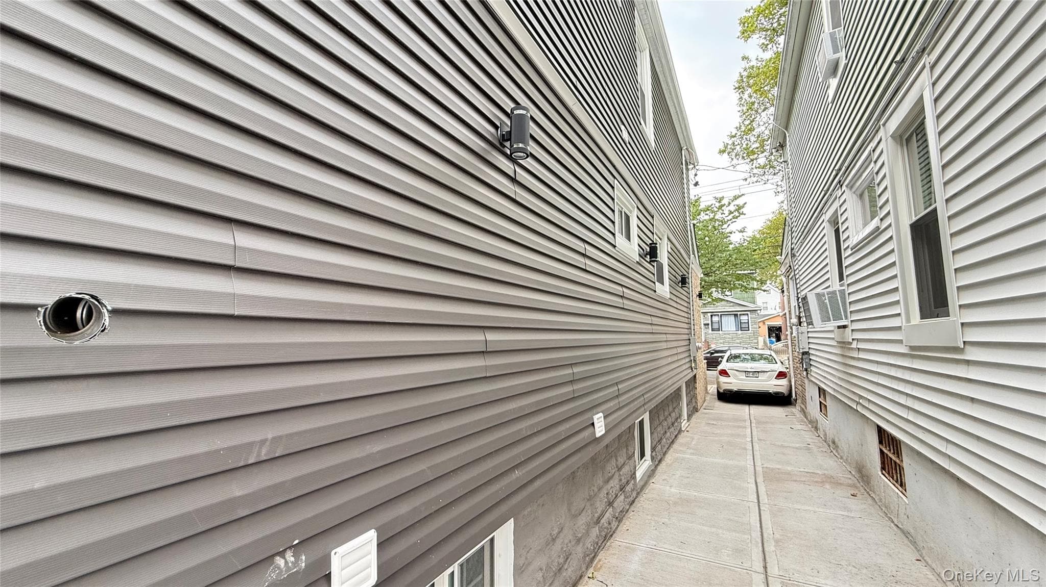 107-29 118th Street thumbnail 42