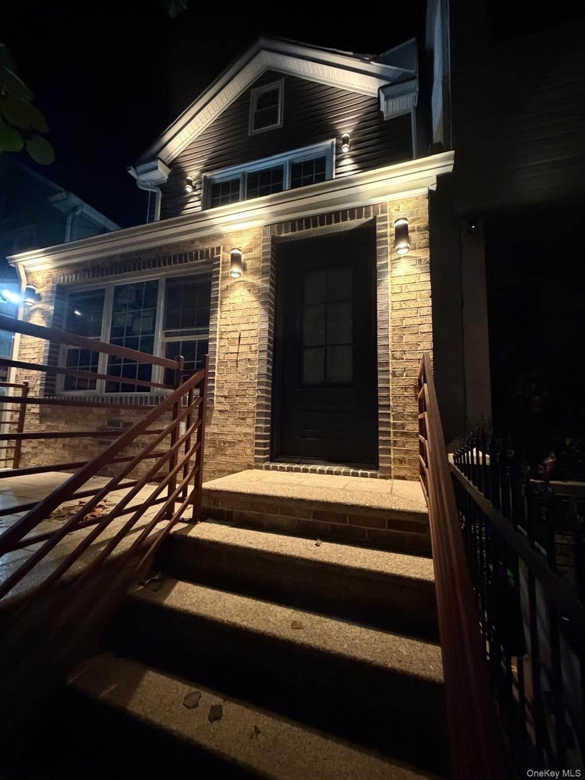 107-29 118th Street thumbnail 31