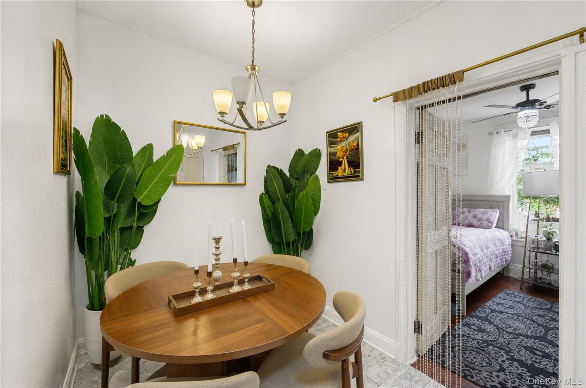 1505 Nostrand Avenue thumbnail 3