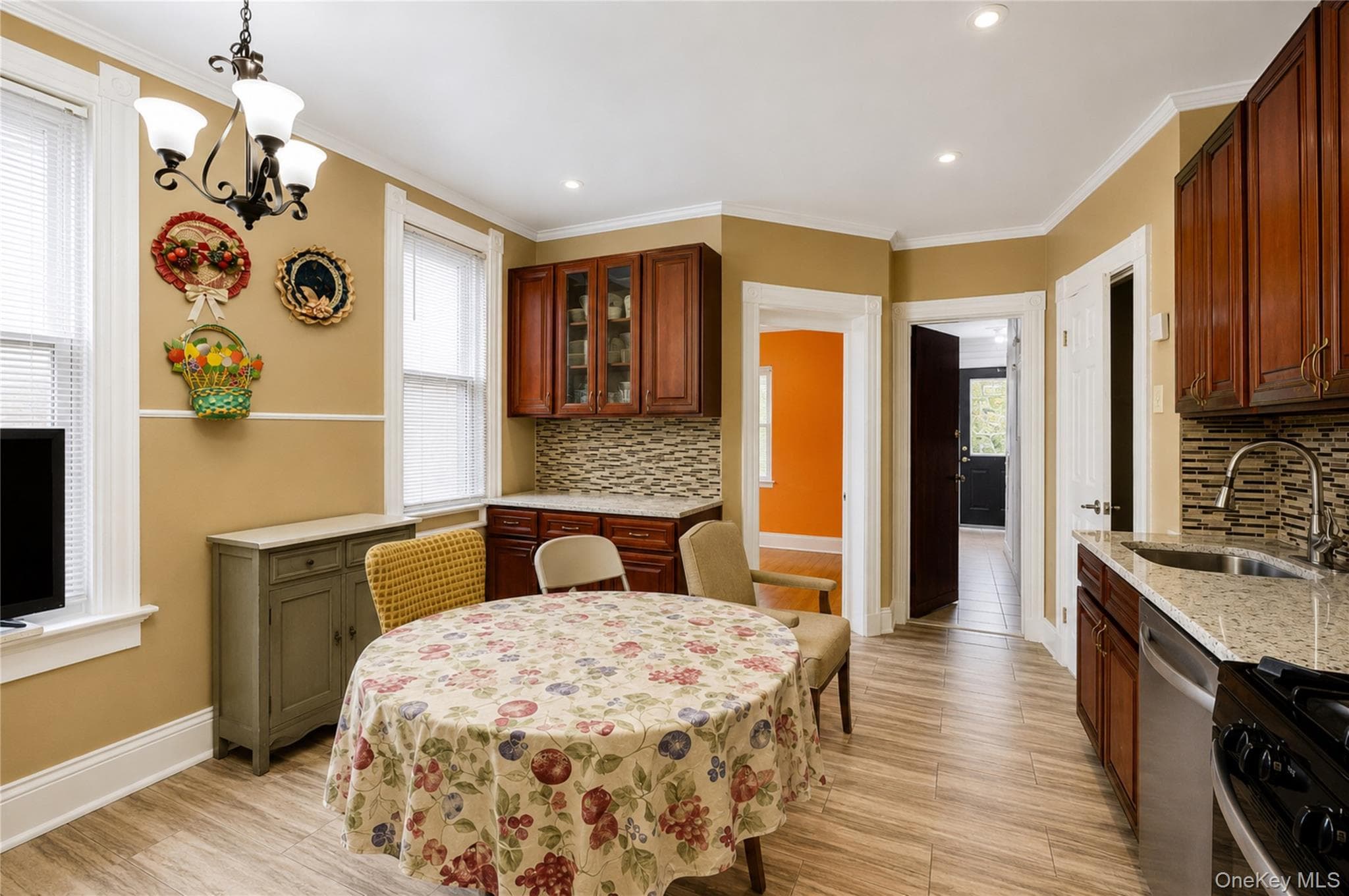 1505 Nostrand Avenue thumbnail 4