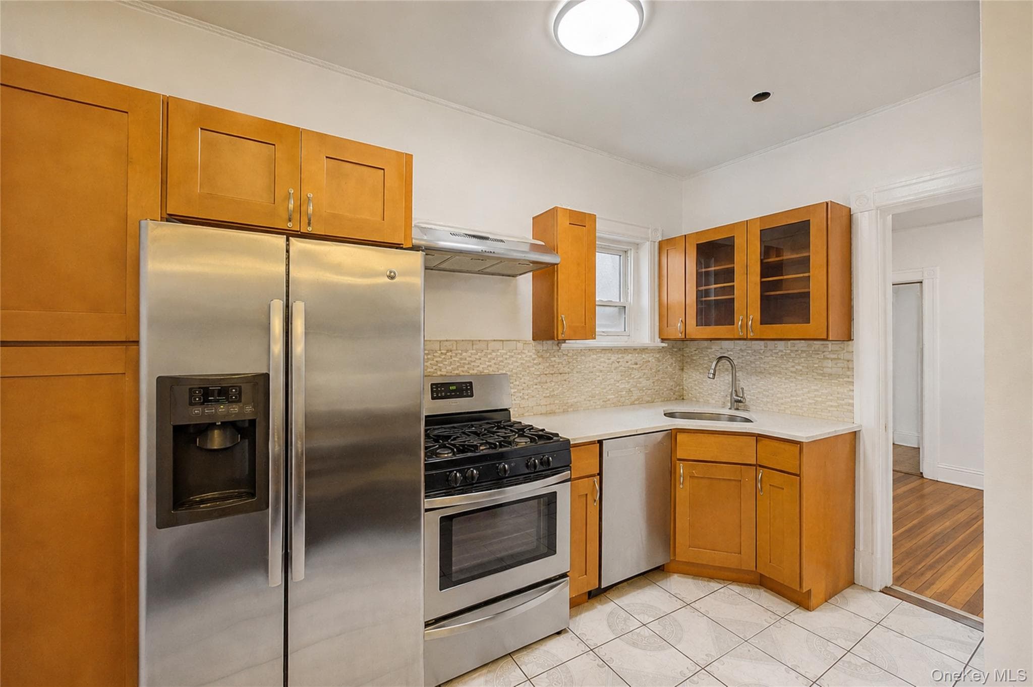 1505 Nostrand Avenue thumbnail 14