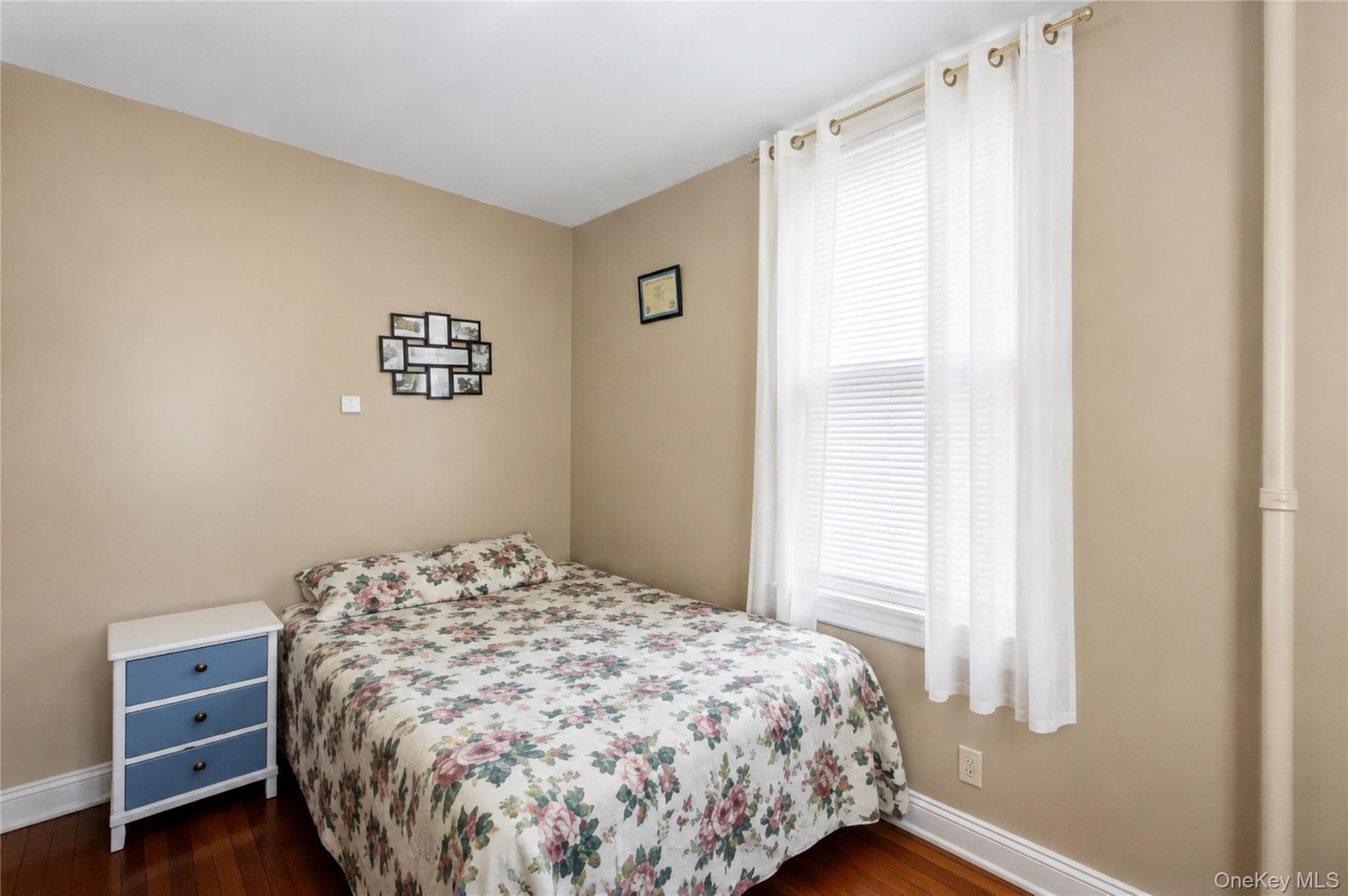 1505 Nostrand Avenue thumbnail 7