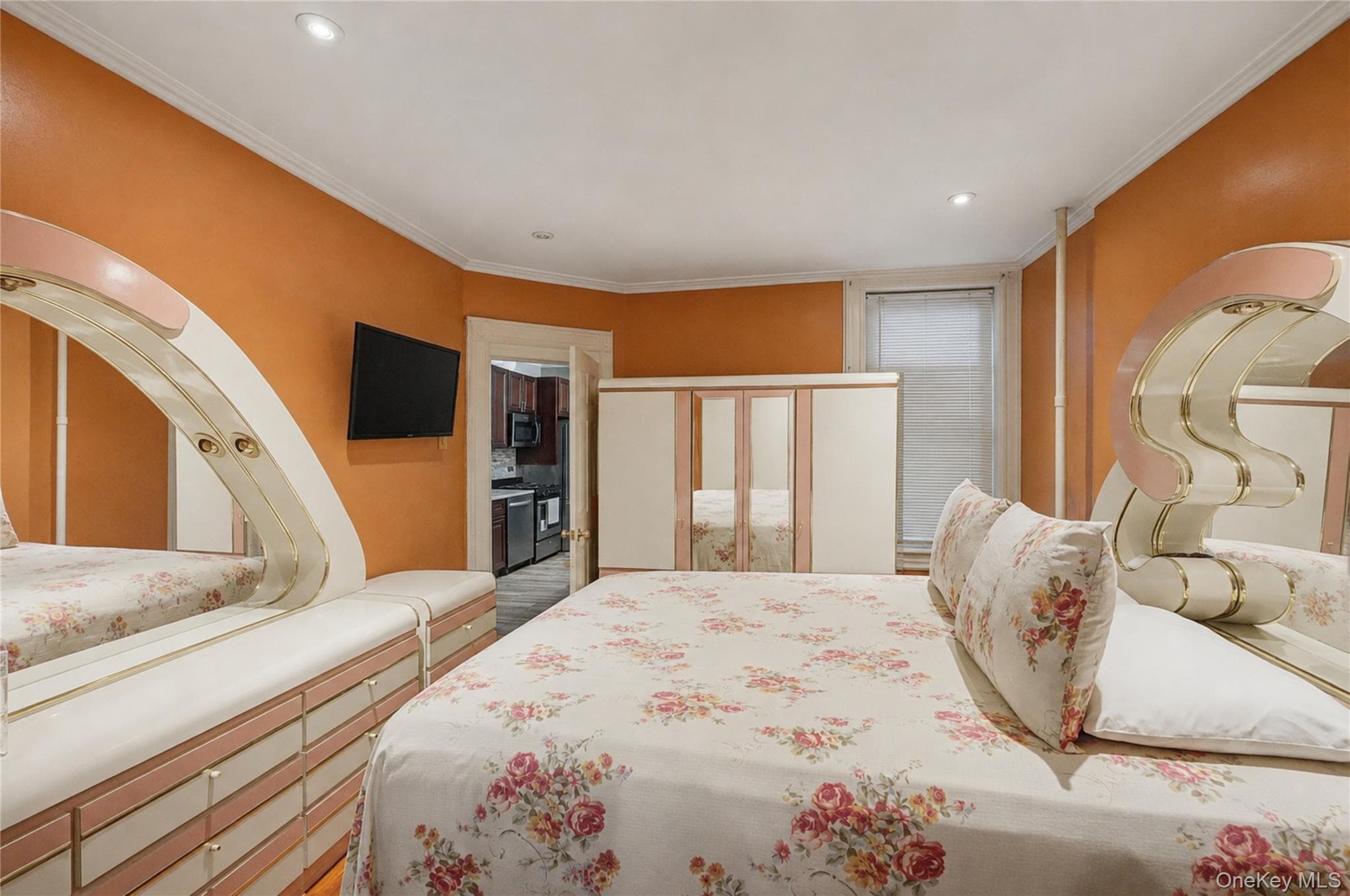 1505 Nostrand Avenue thumbnail 17