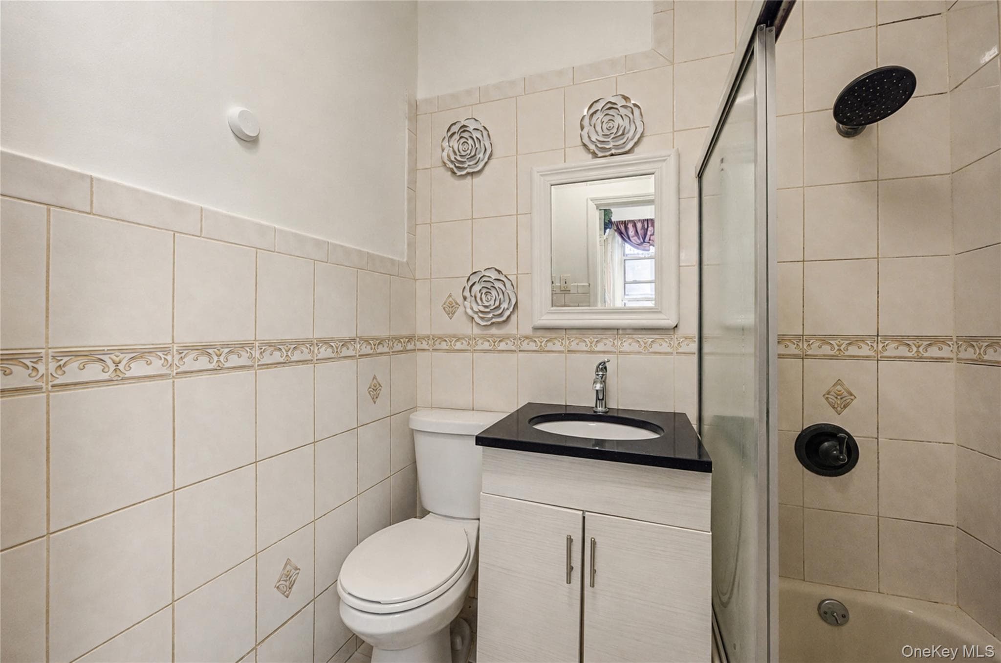 1505 Nostrand Avenue thumbnail 15