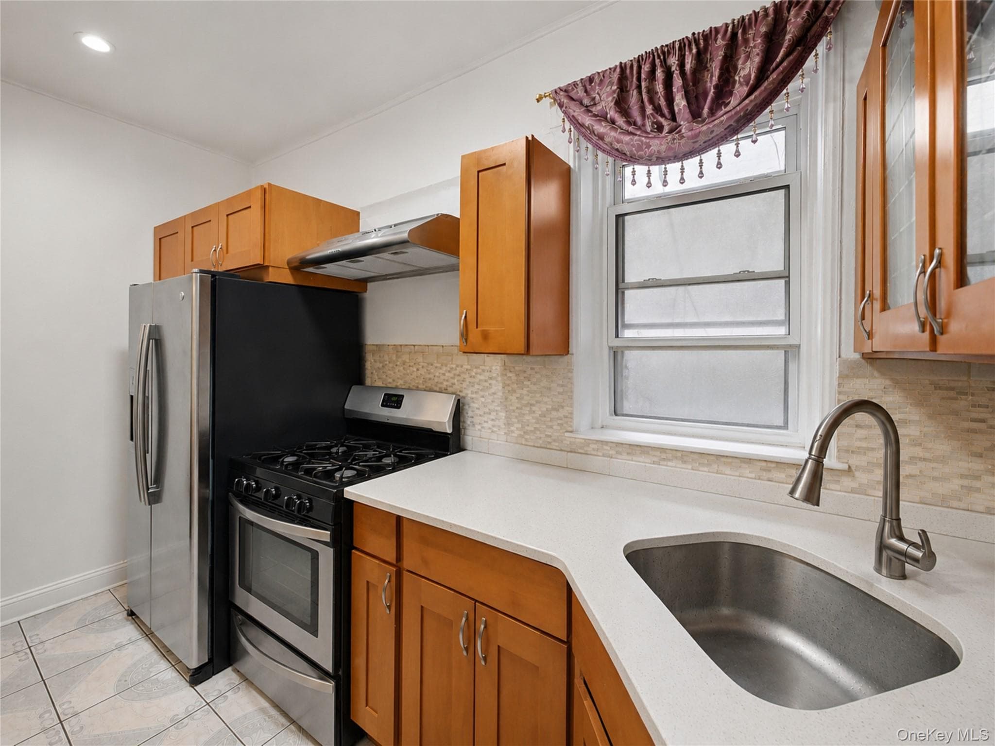 1505 Nostrand Avenue thumbnail 13