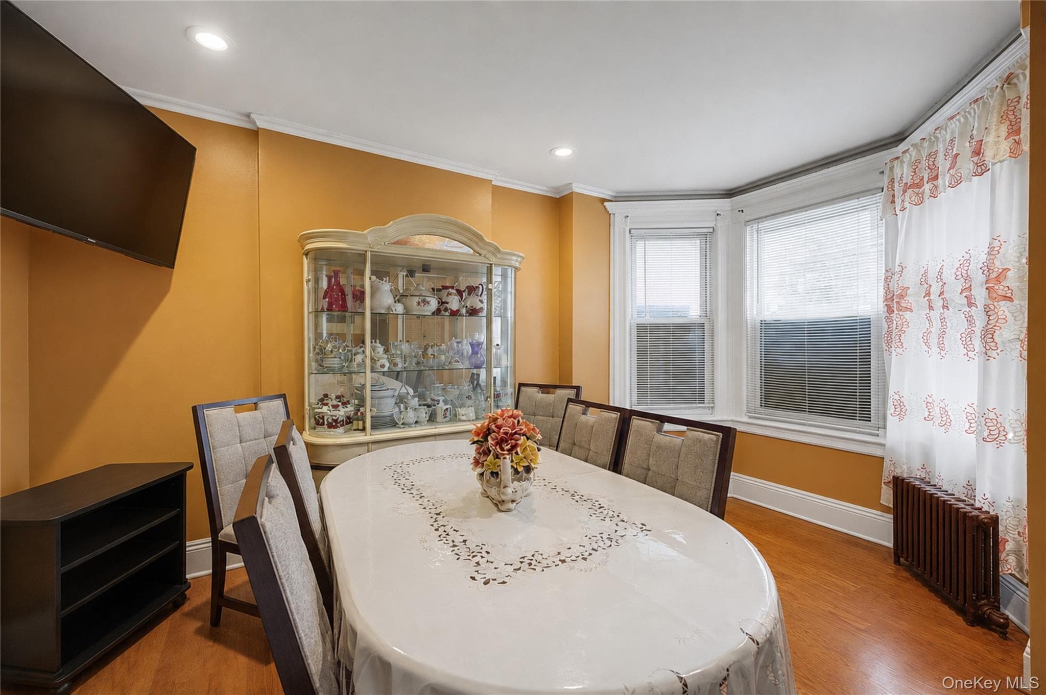 1505 Nostrand Avenue thumbnail 16