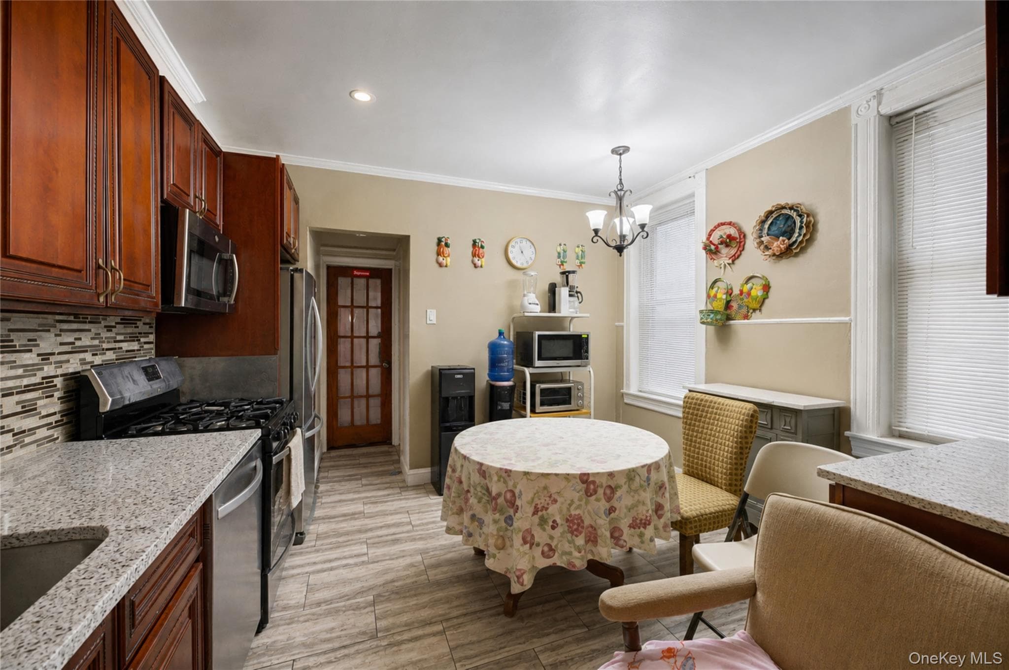 1505 Nostrand Avenue thumbnail 5