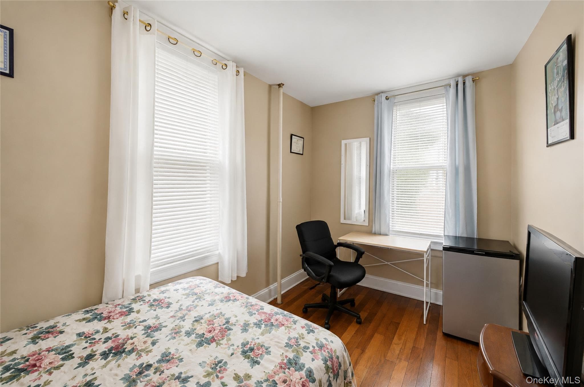 1505 Nostrand Avenue thumbnail 6
