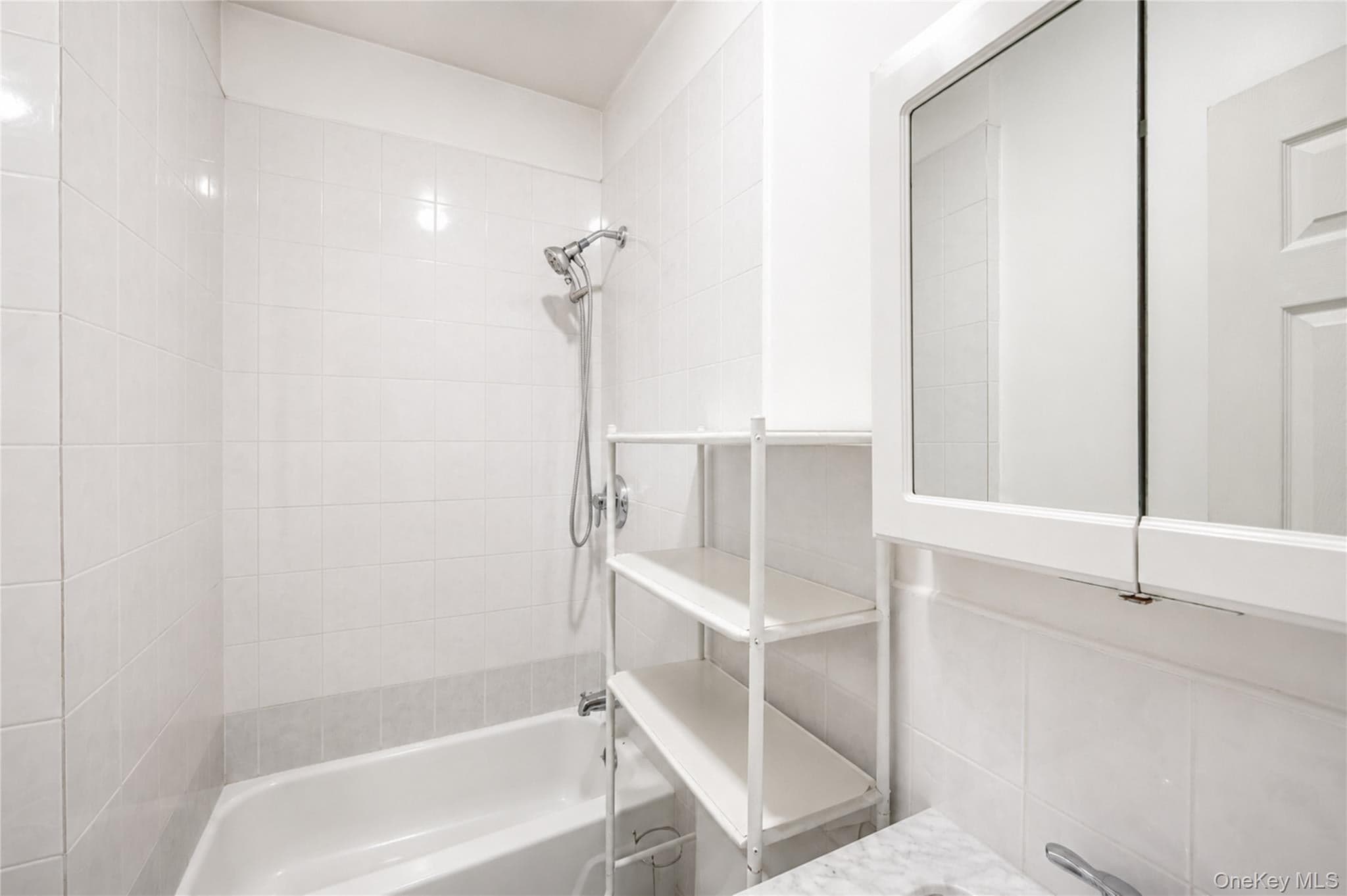 1505 Nostrand Avenue thumbnail 9