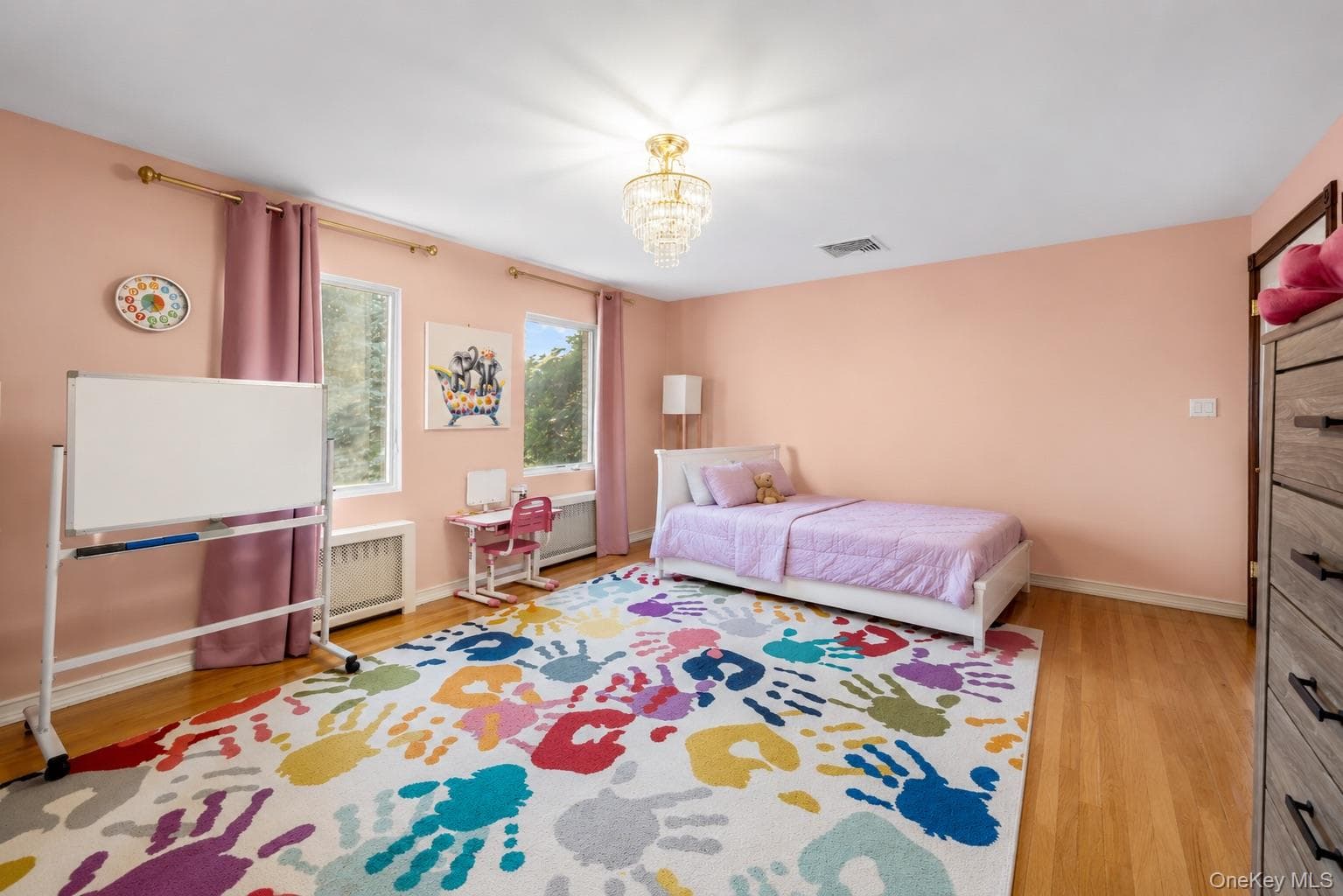 3153 Lee Place thumbnail 32