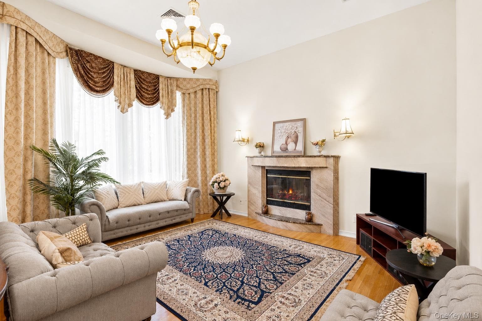 3153 Lee Place thumbnail 22