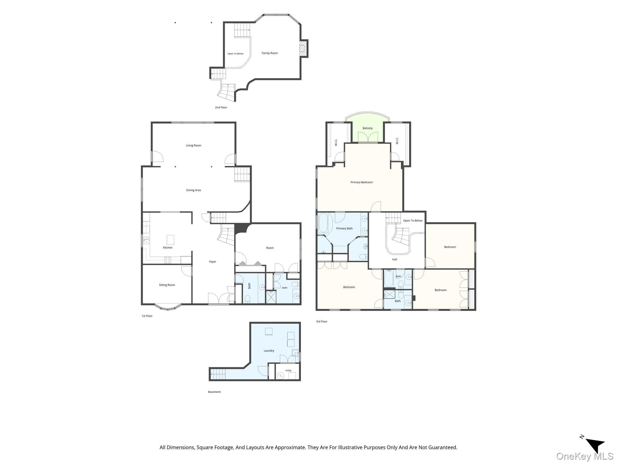 3153 Lee Place thumbnail 49