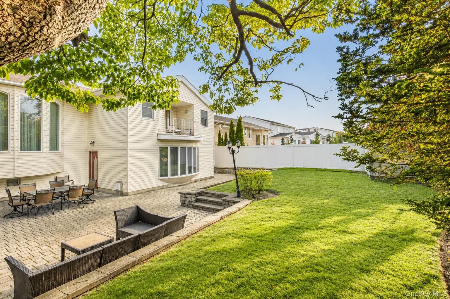 3153 Lee Place thumbnail 44