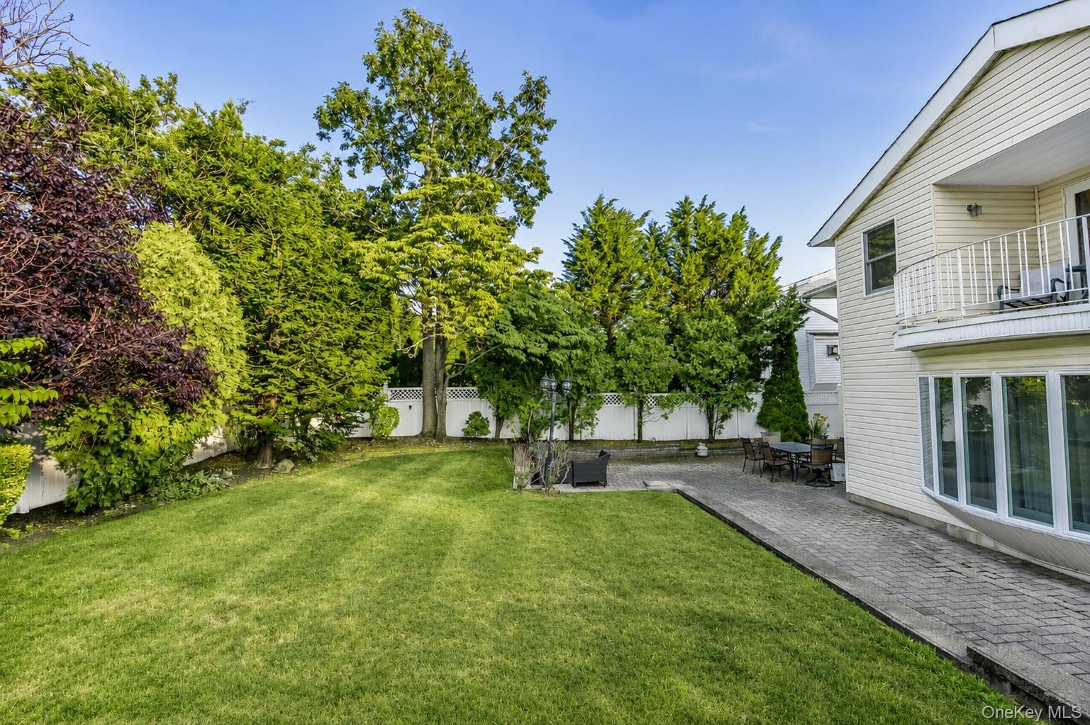 3153 Lee Place thumbnail 41