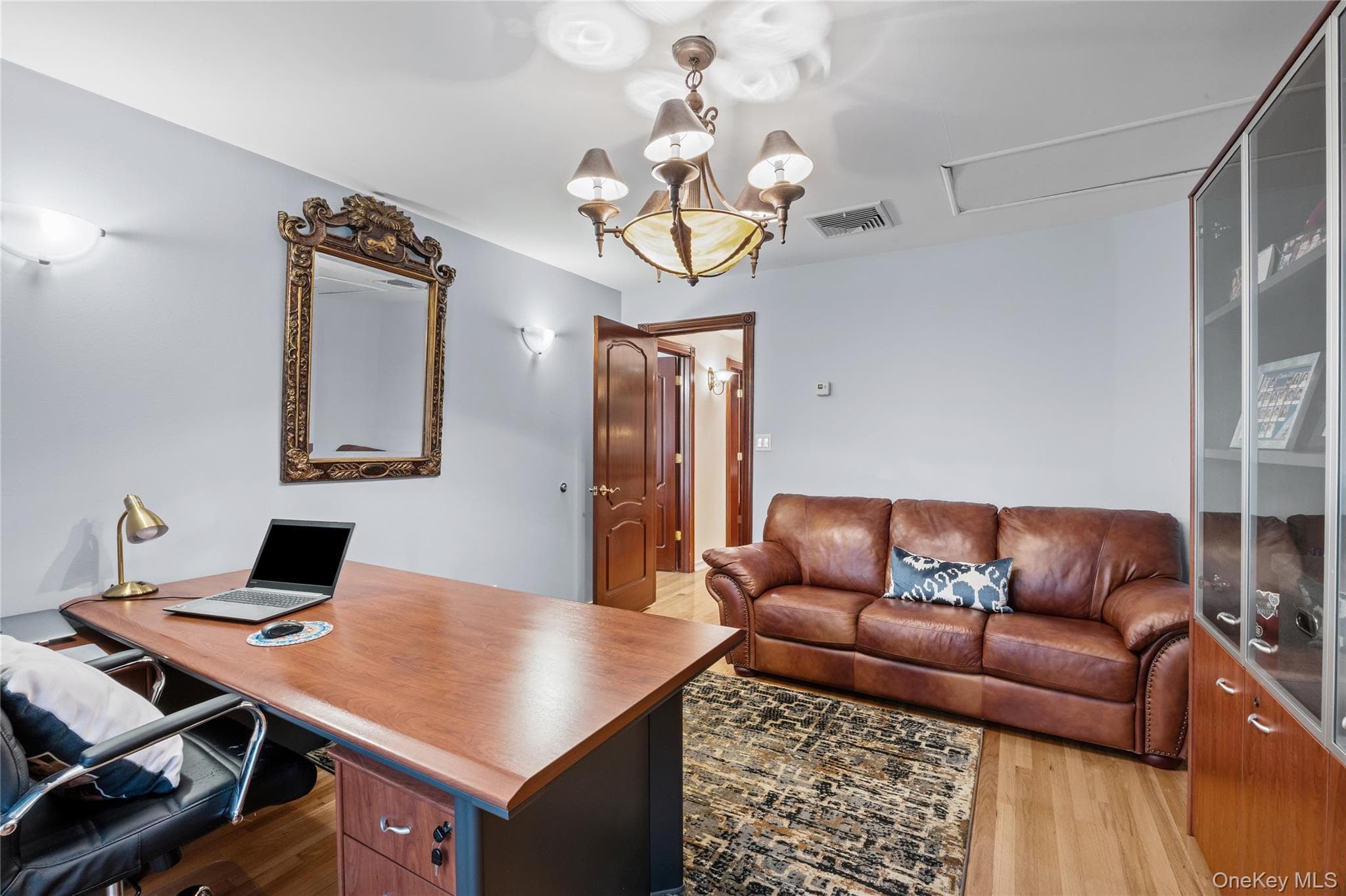 3153 Lee Place thumbnail 38