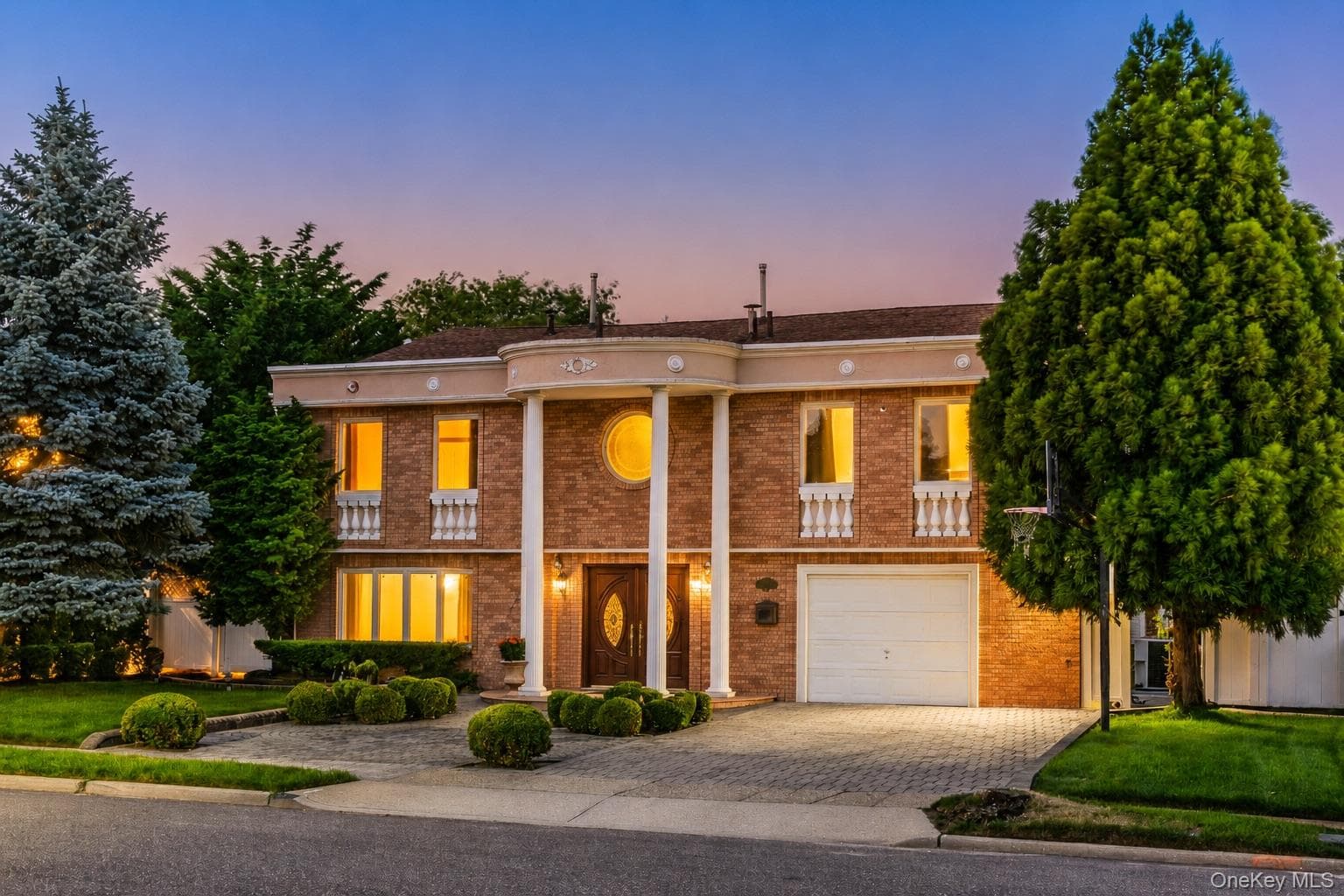3153 Lee Place thumbnail 2