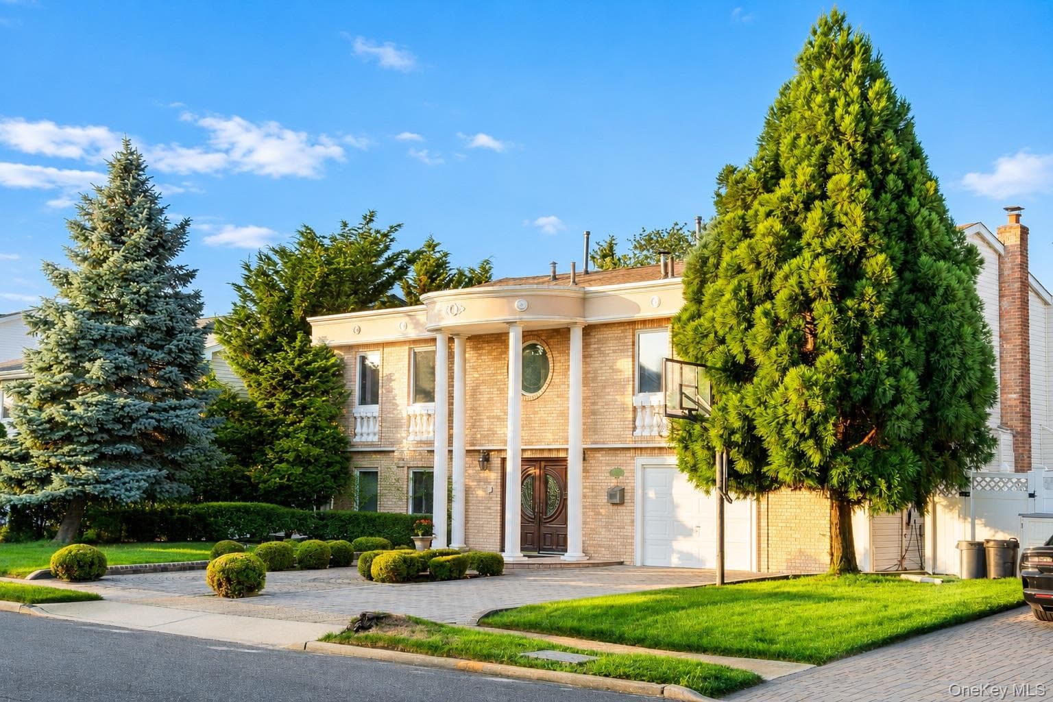 3153 Lee Place thumbnail 4